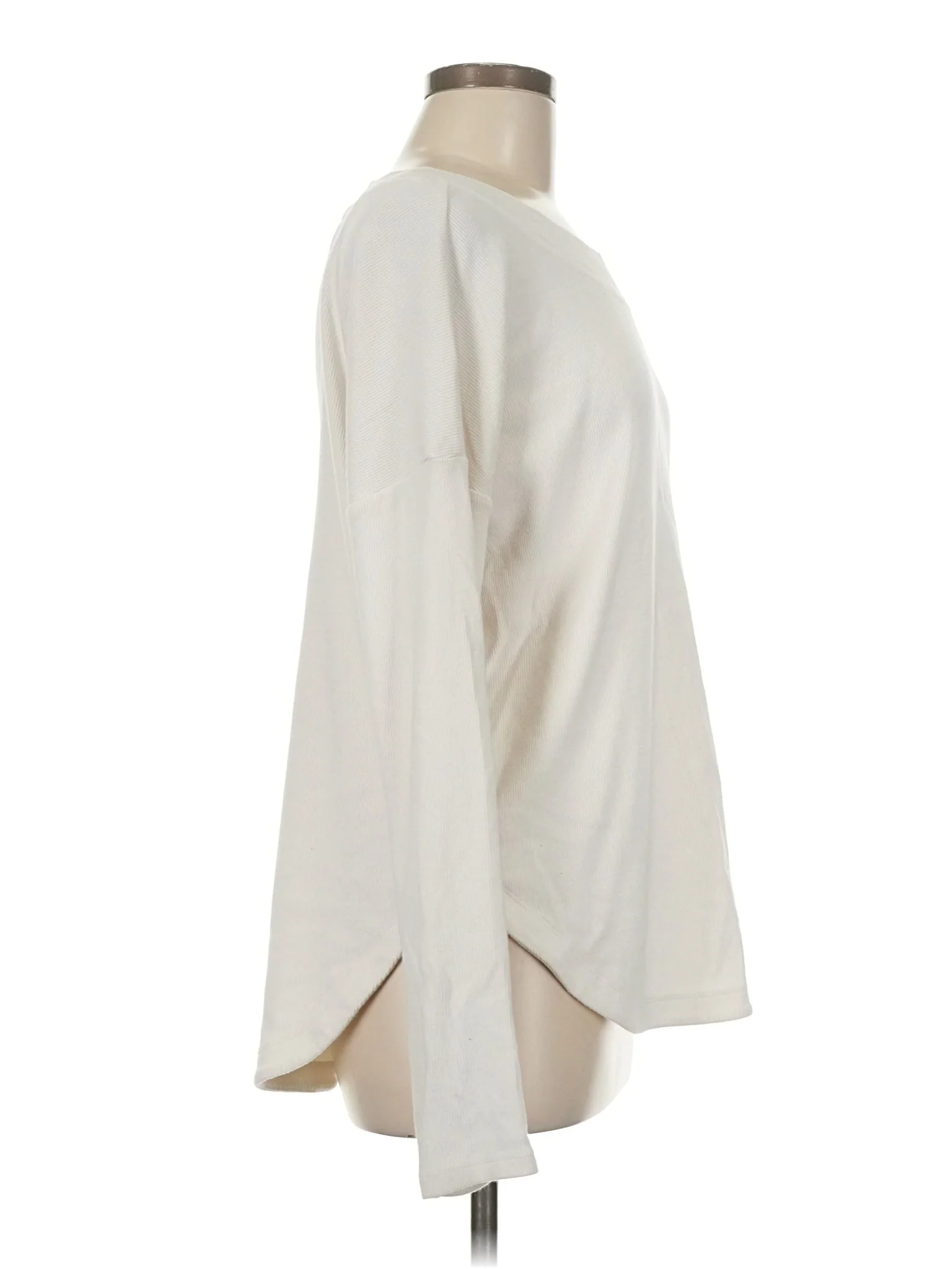 Pullover Sweater - Image 3