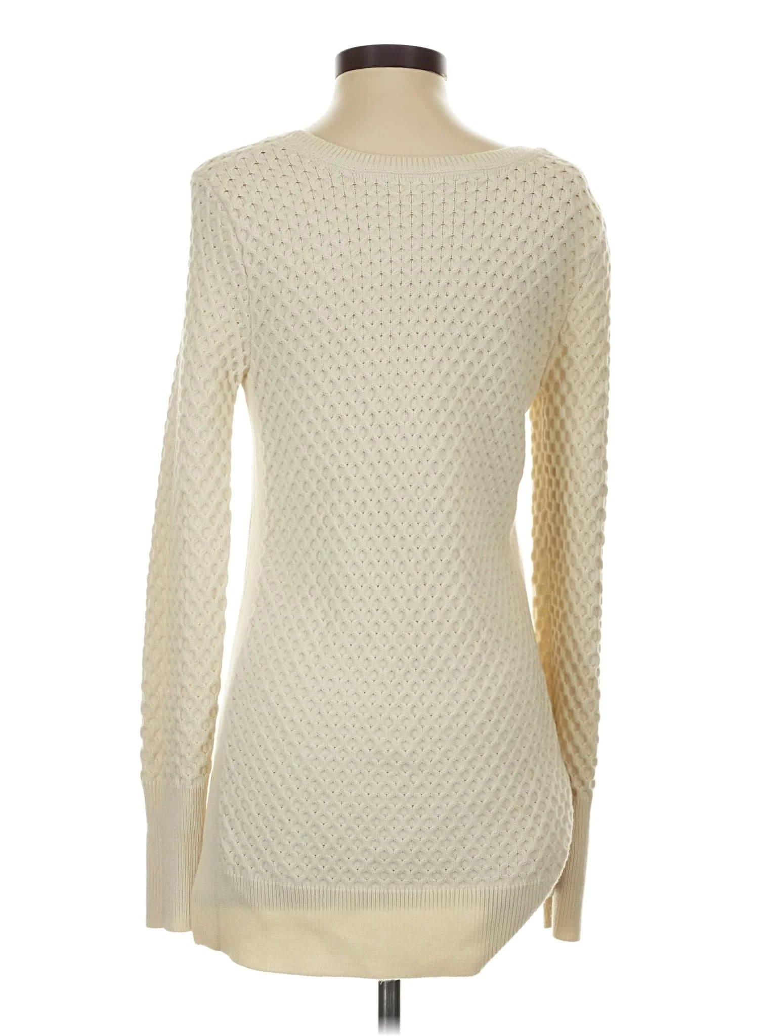 Pullover Sweater - Image 2