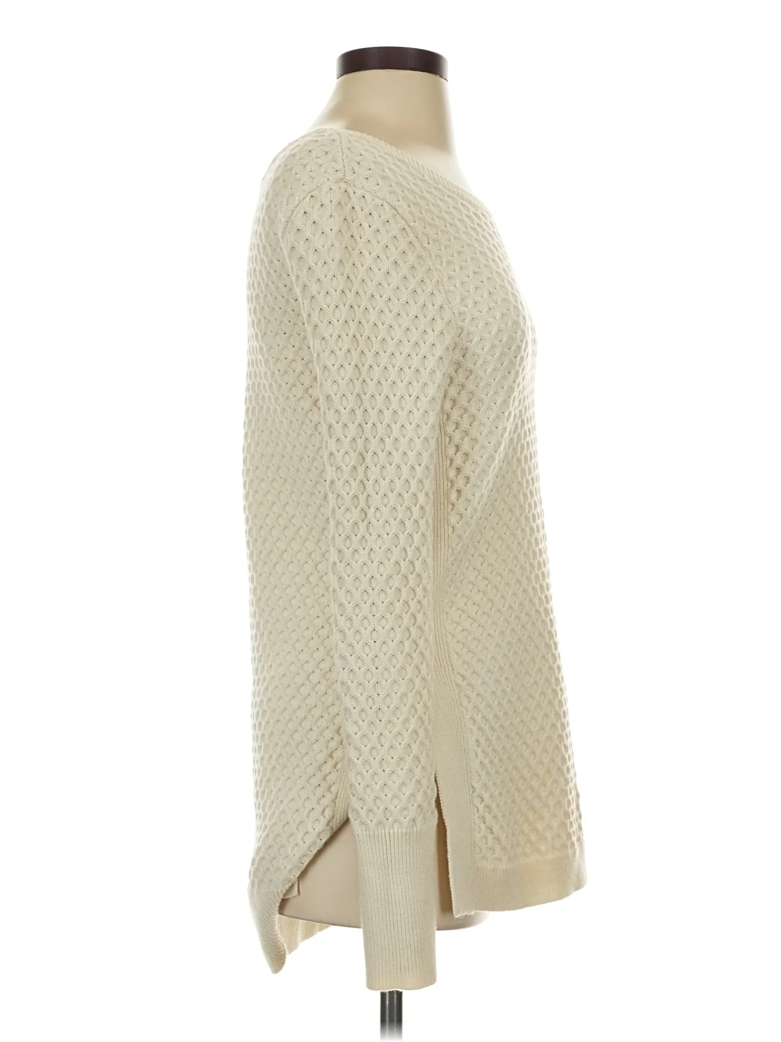 Pullover Sweater - Image 3