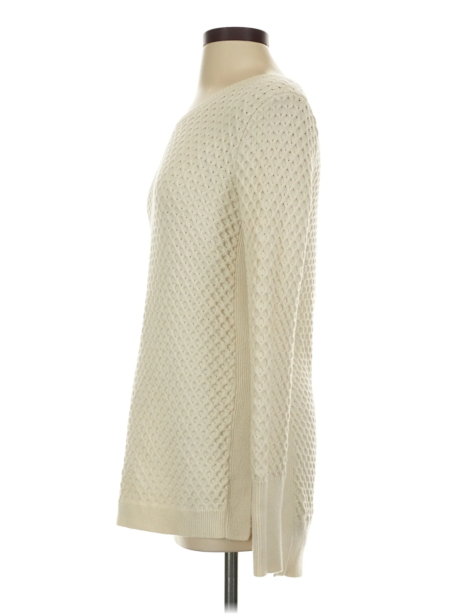 Pullover Sweater - Image 4