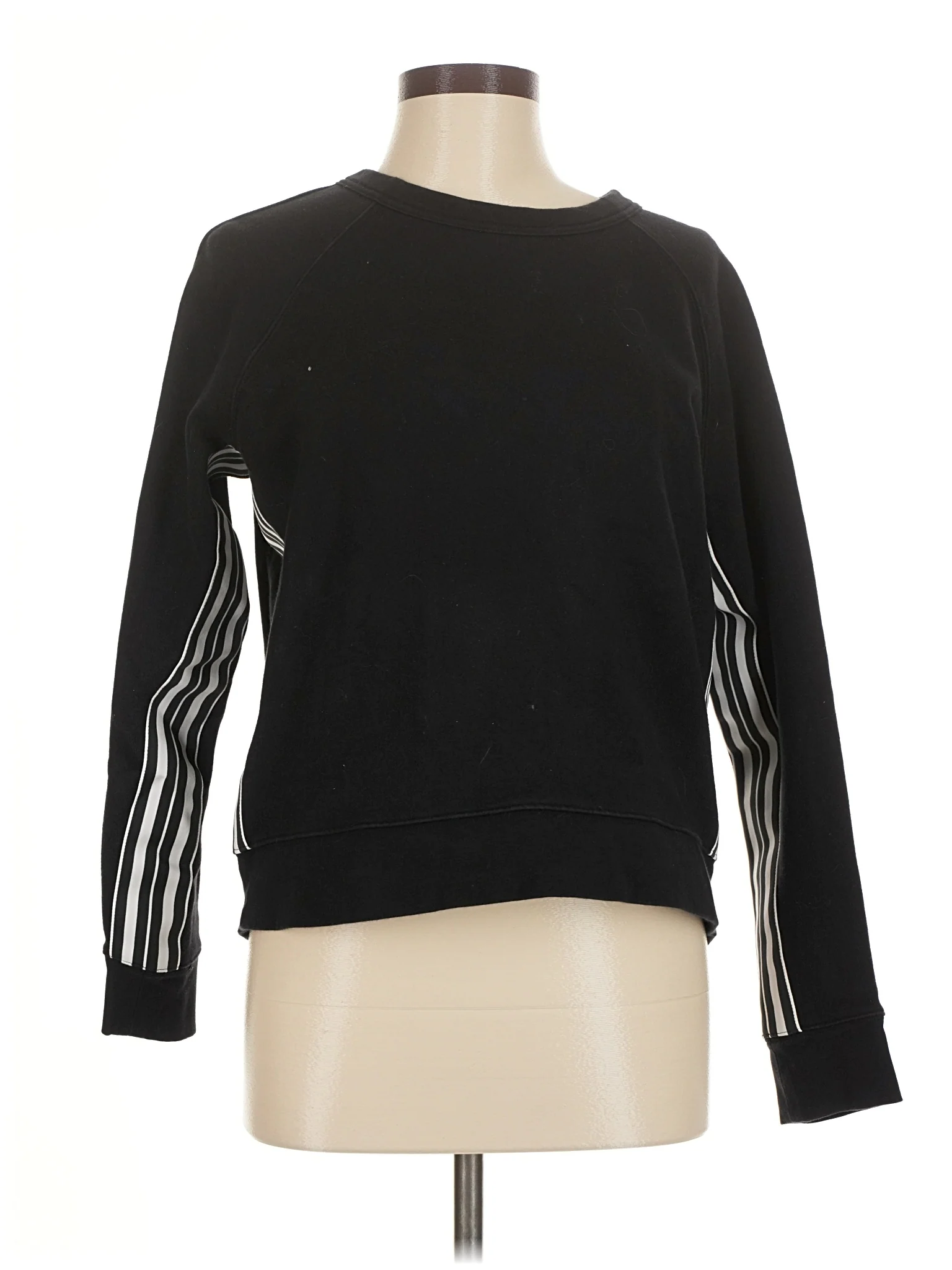 Pullover Sweater