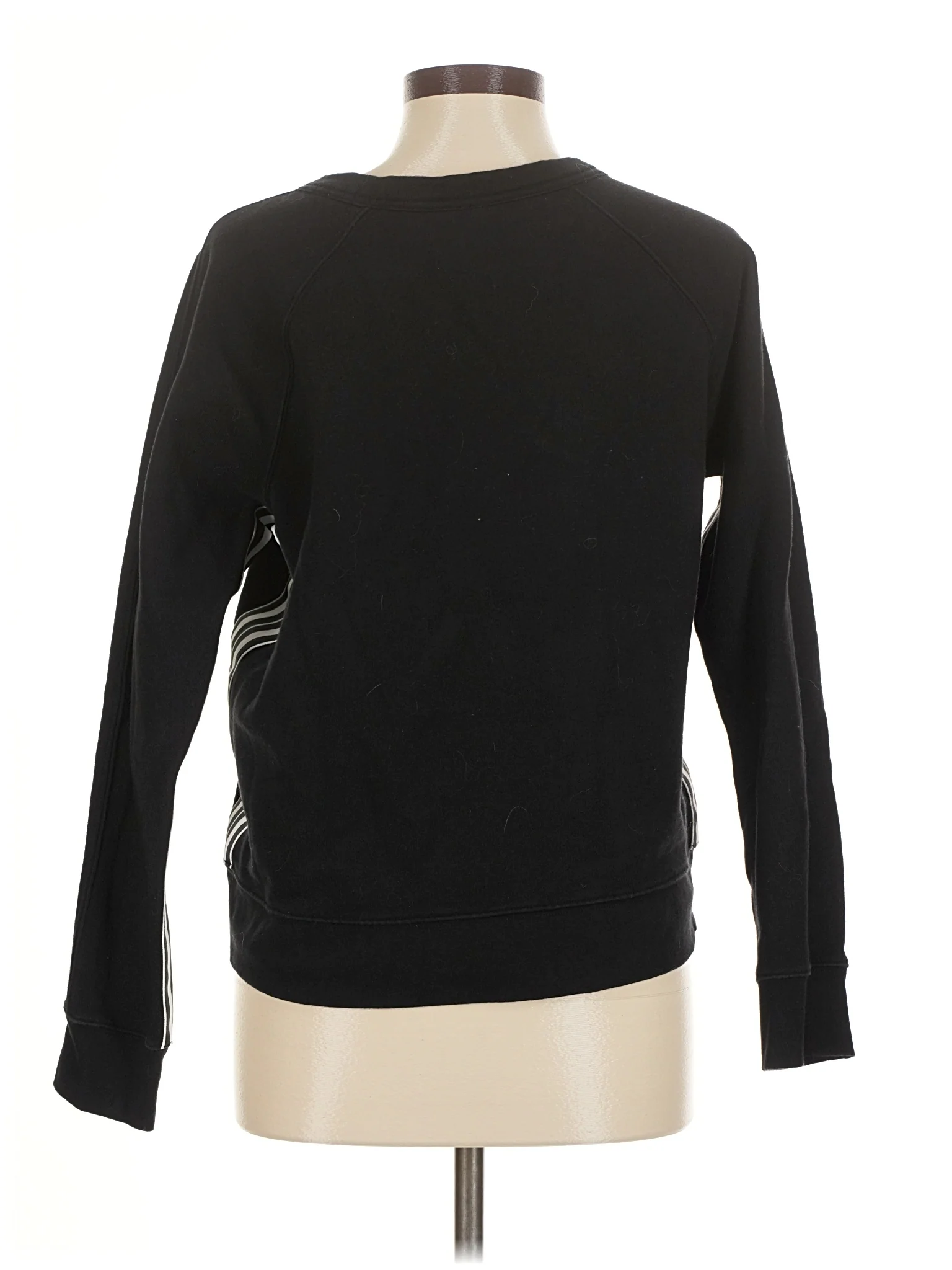 Pullover Sweater - Image 2