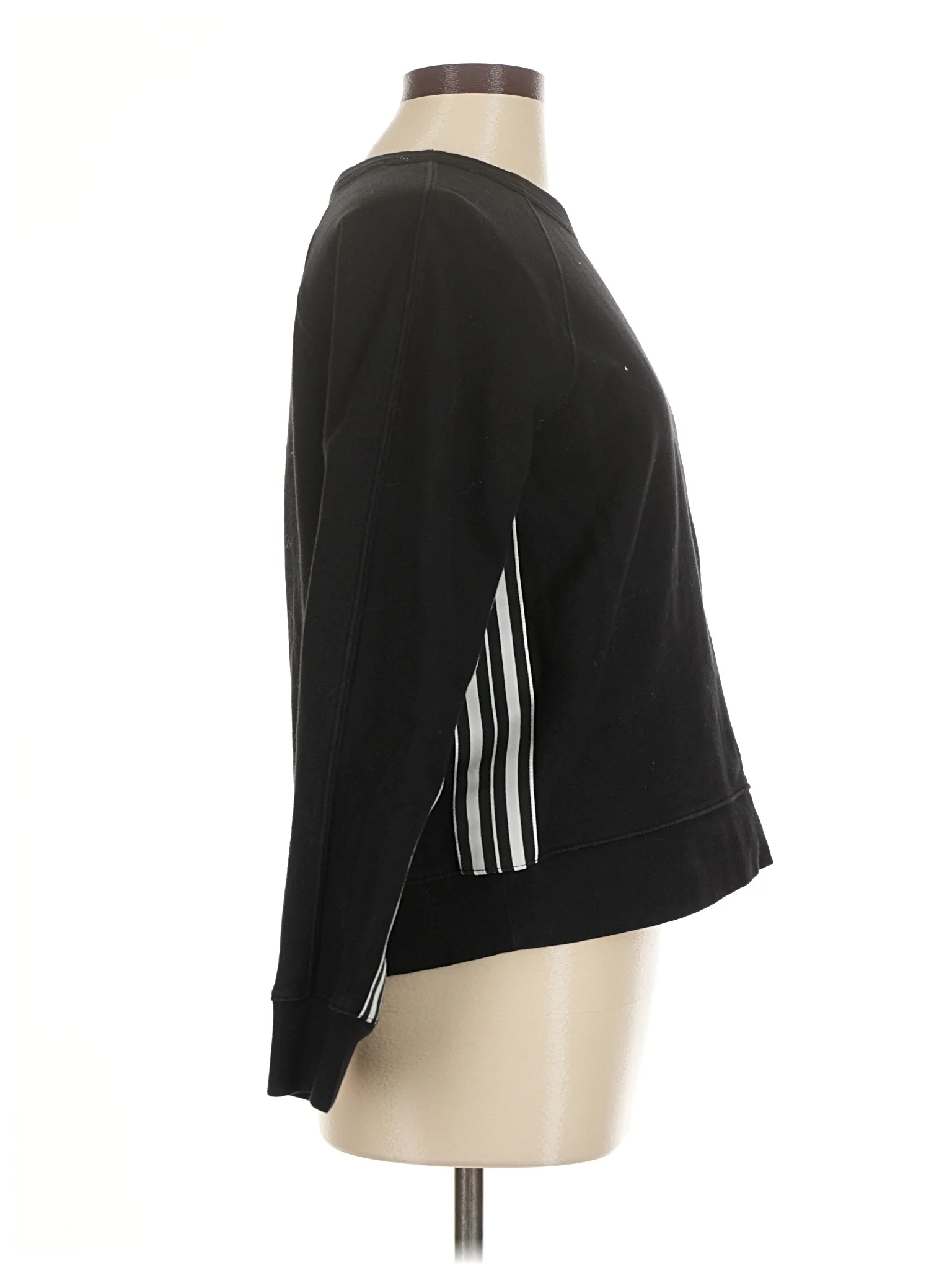 Pullover Sweater - Image 3