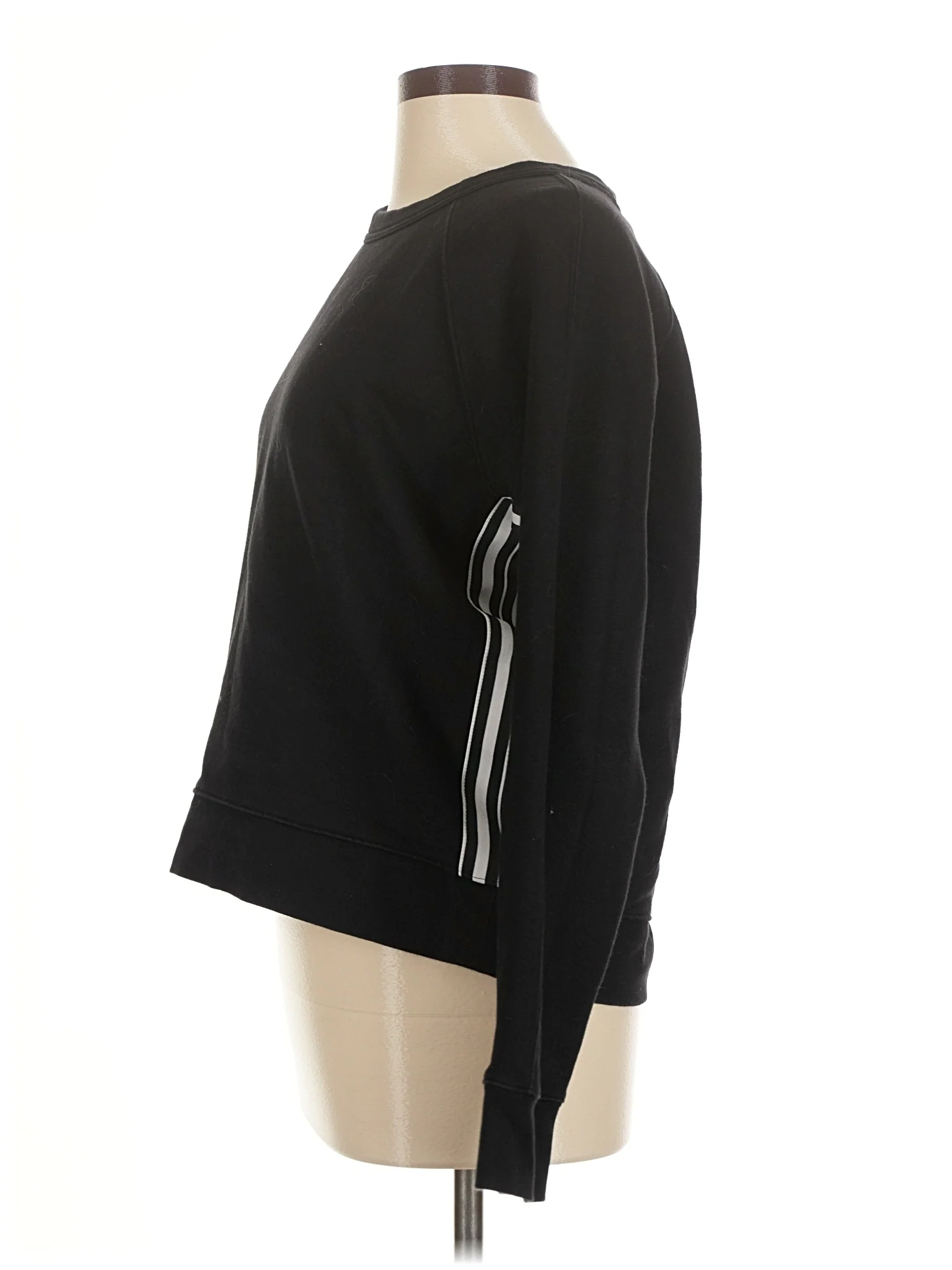 Pullover Sweater - Image 4