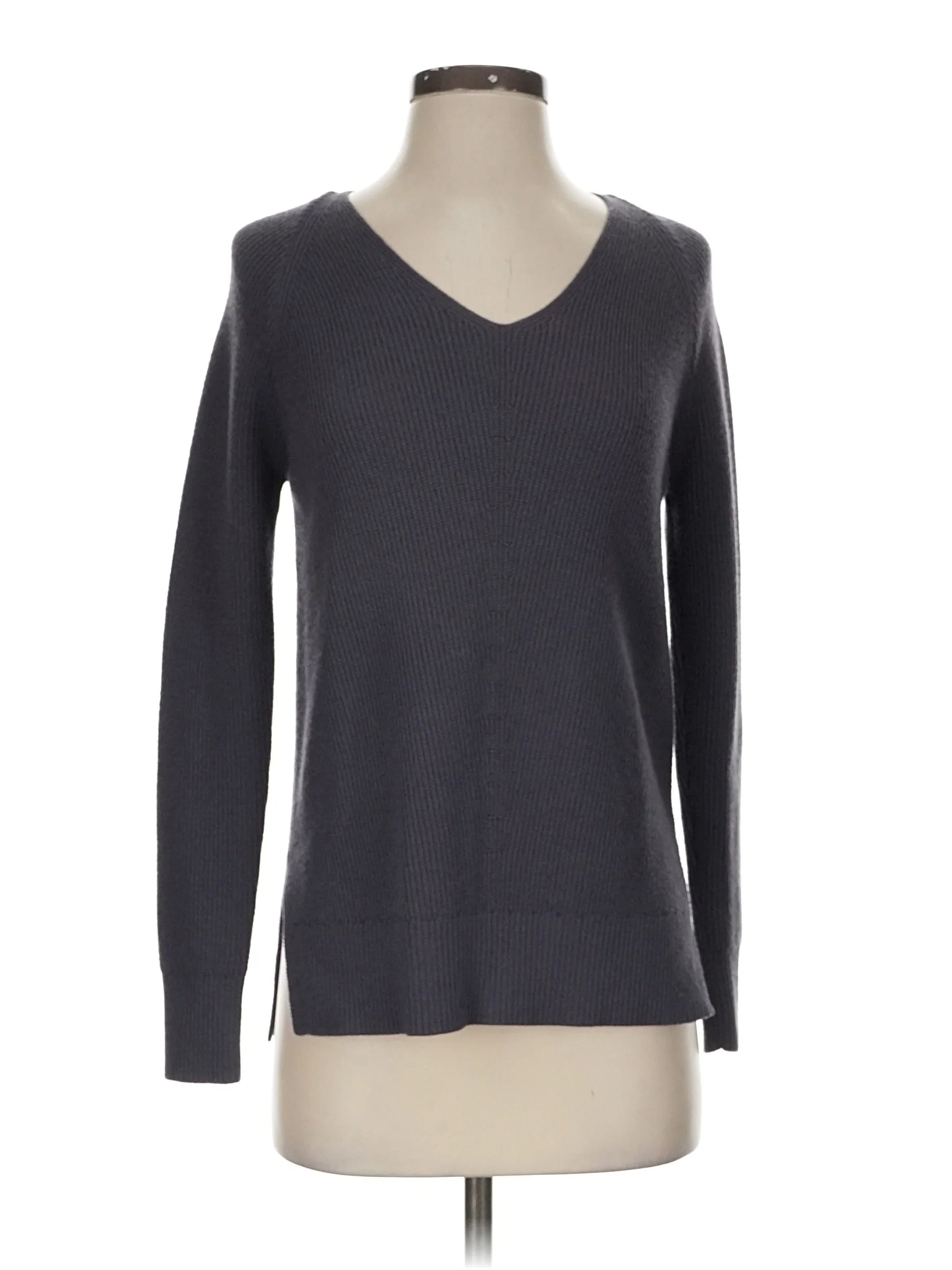 Pullover Sweater