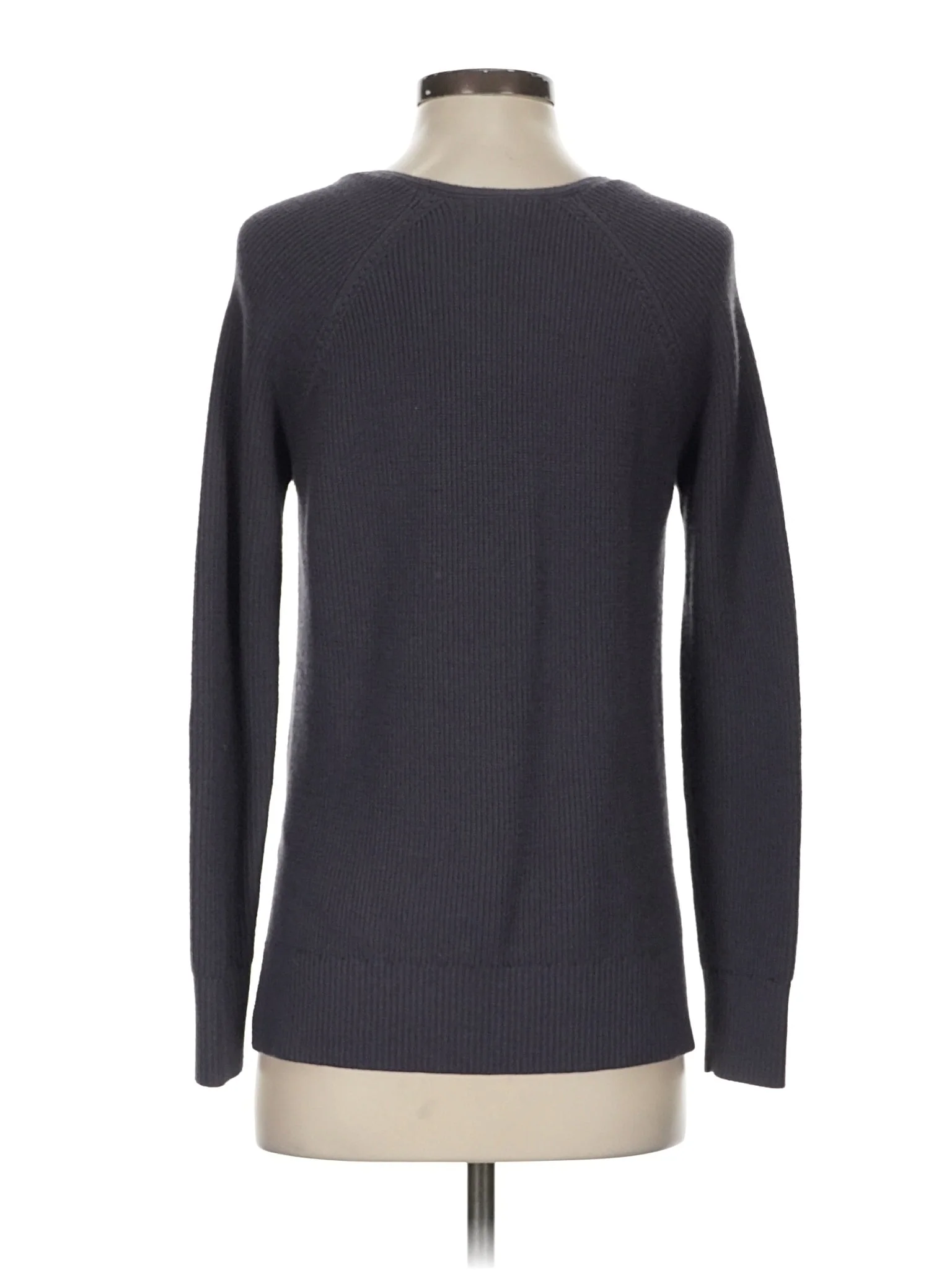 Pullover Sweater - Image 2