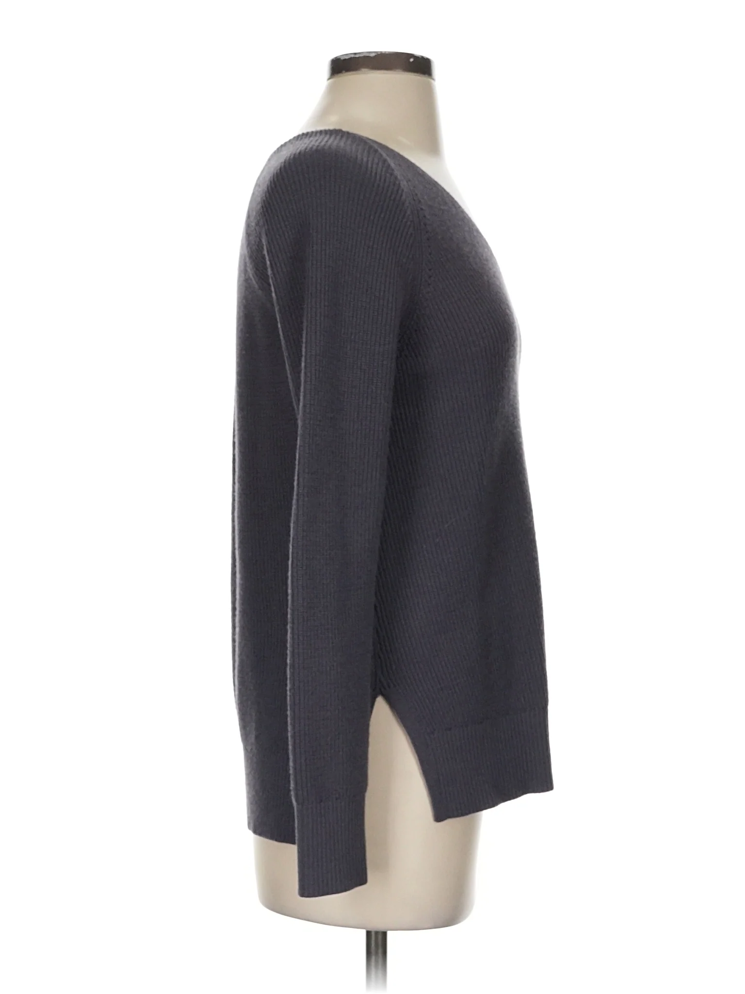 Pullover Sweater - Image 3