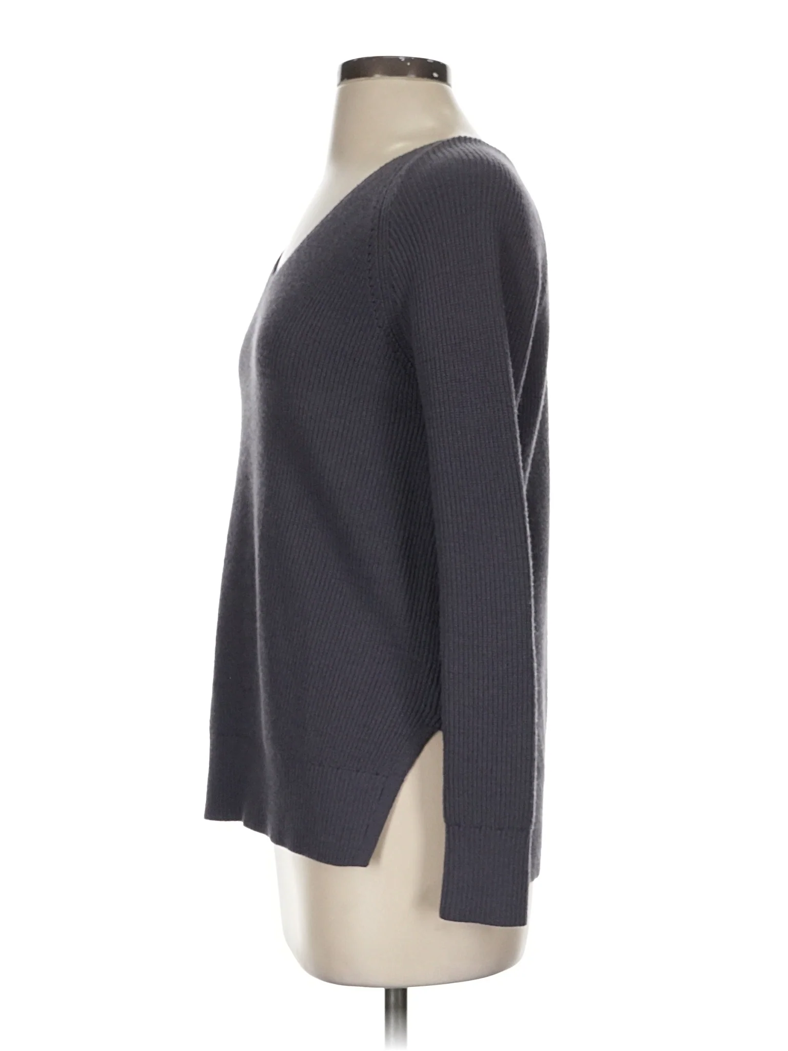 Pullover Sweater - Image 4
