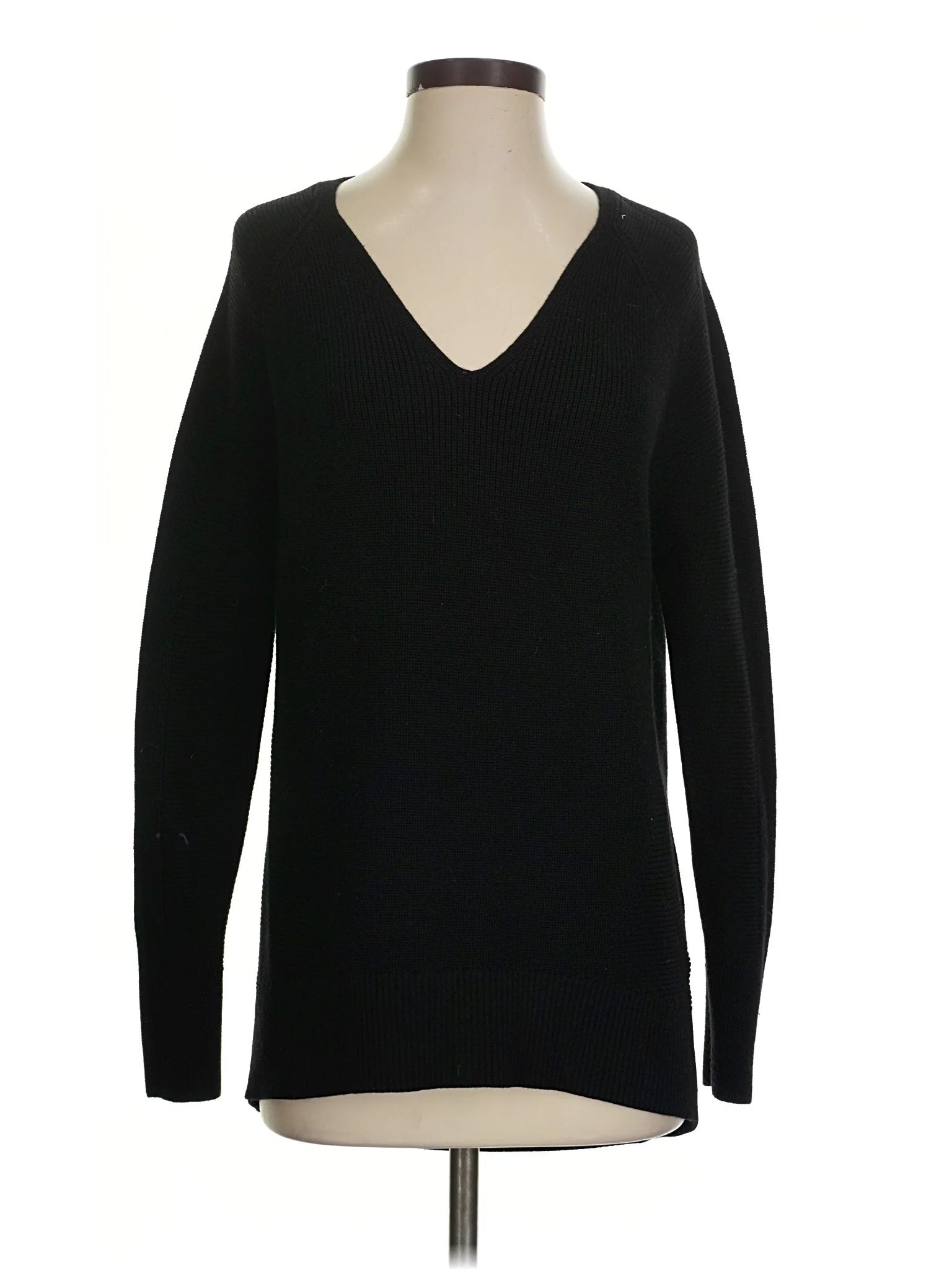 Pullover Sweater
