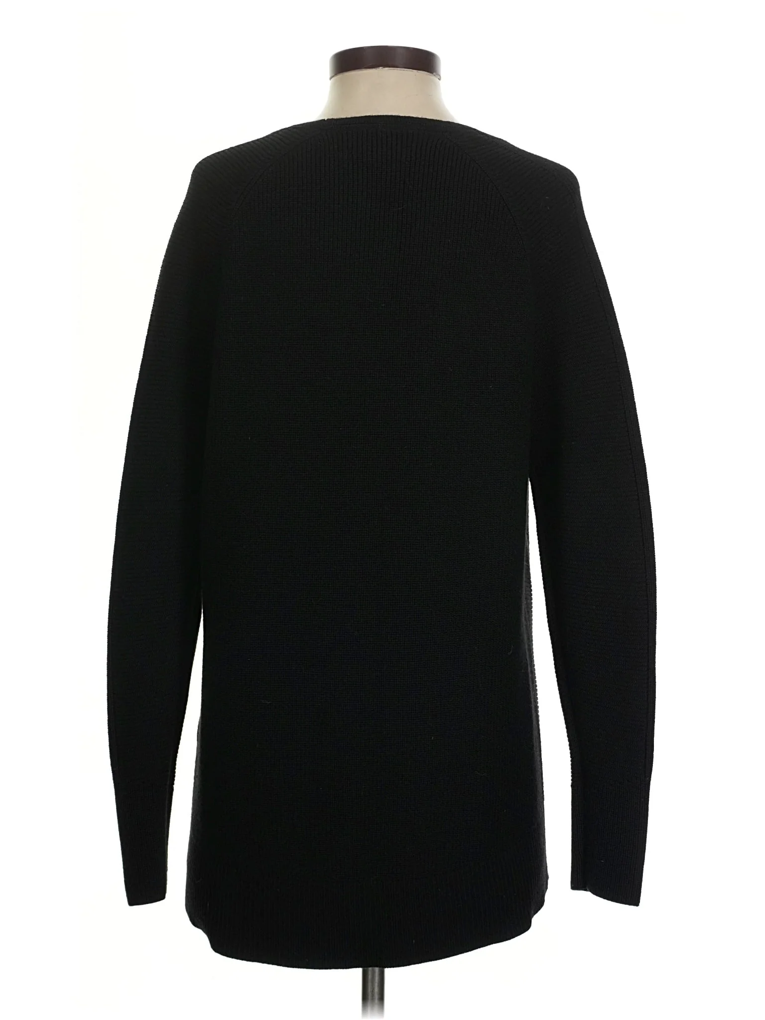 Pullover Sweater - Image 2