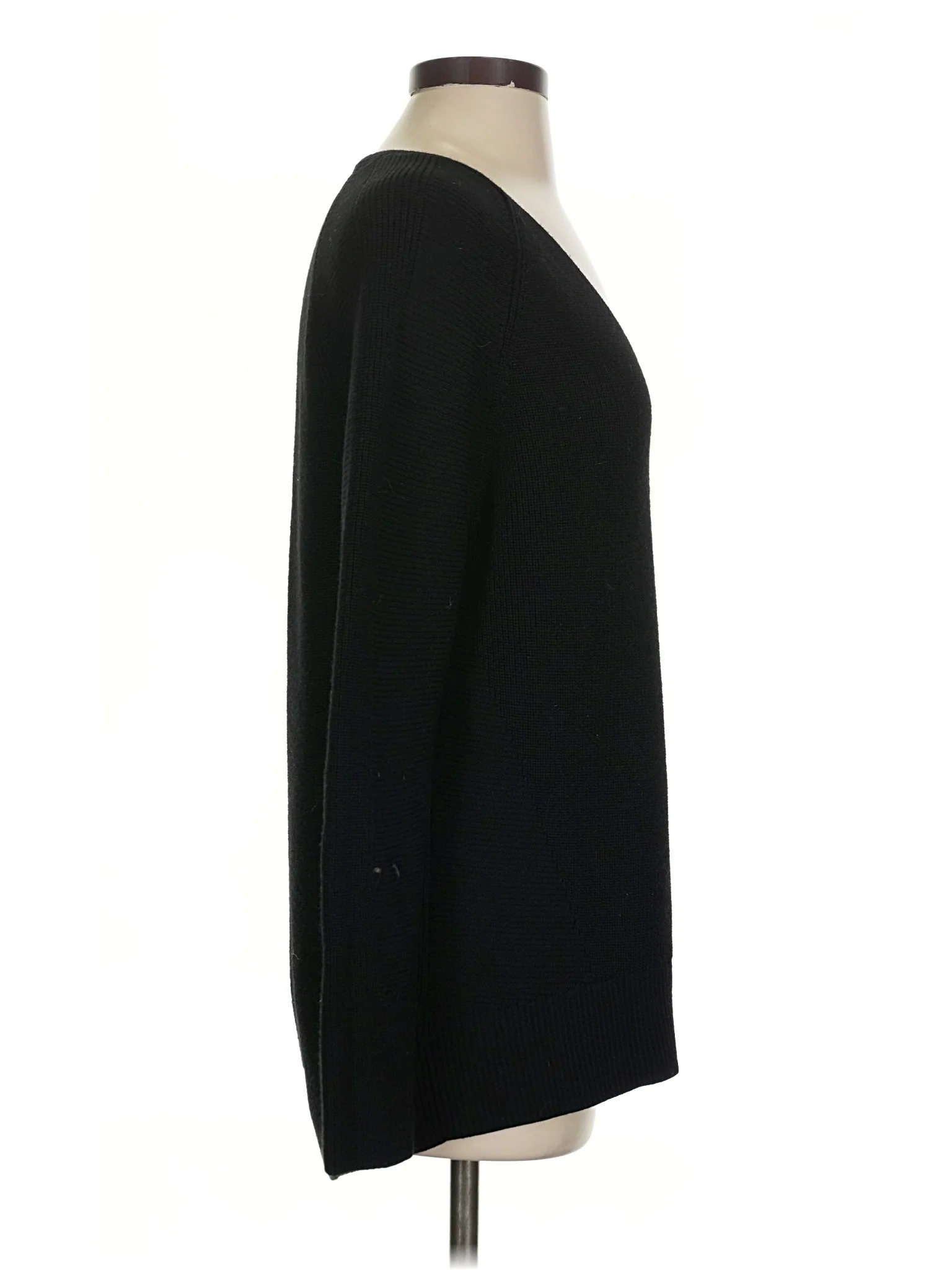 Pullover Sweater - Image 3