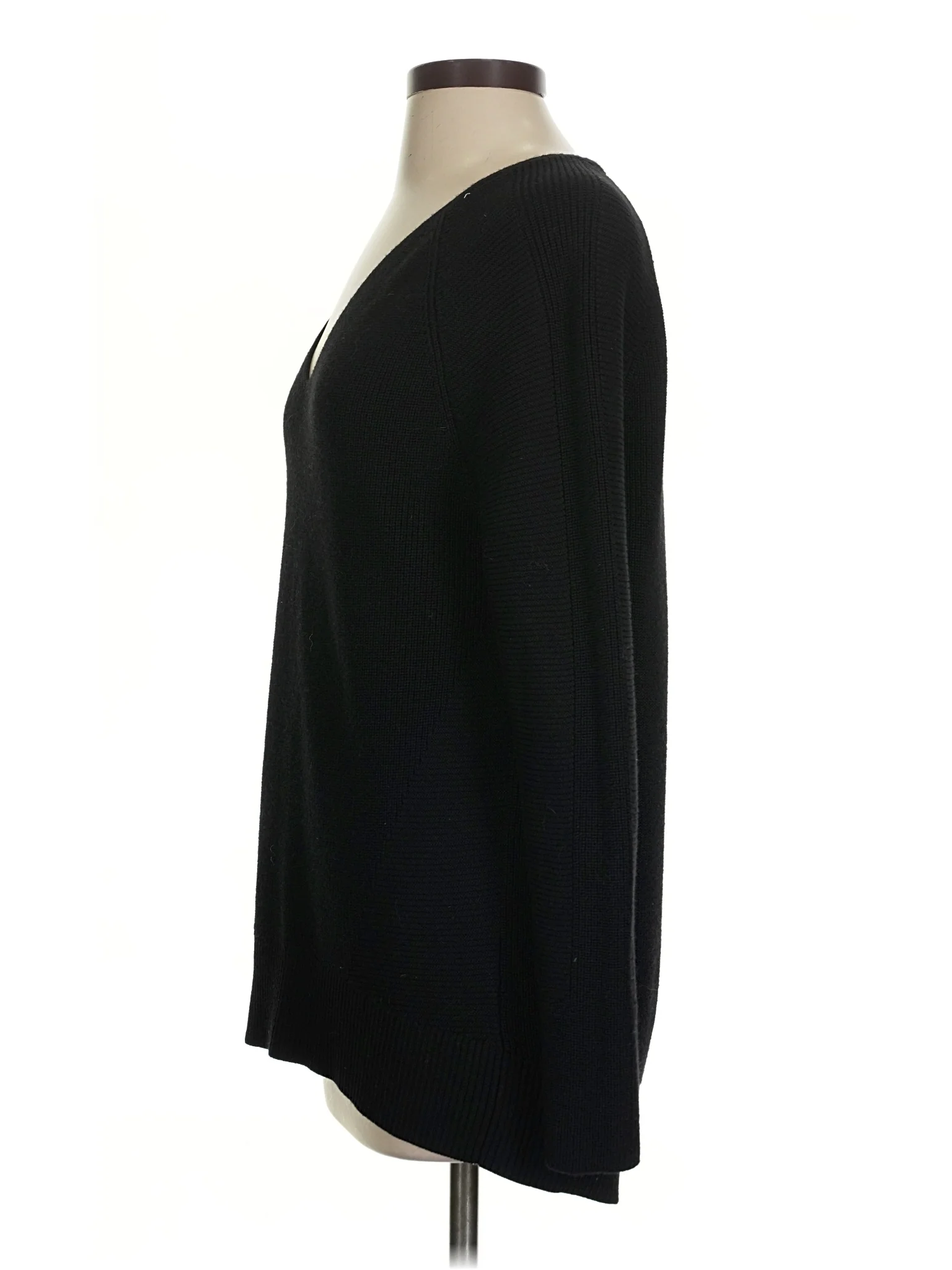 Pullover Sweater - Image 4