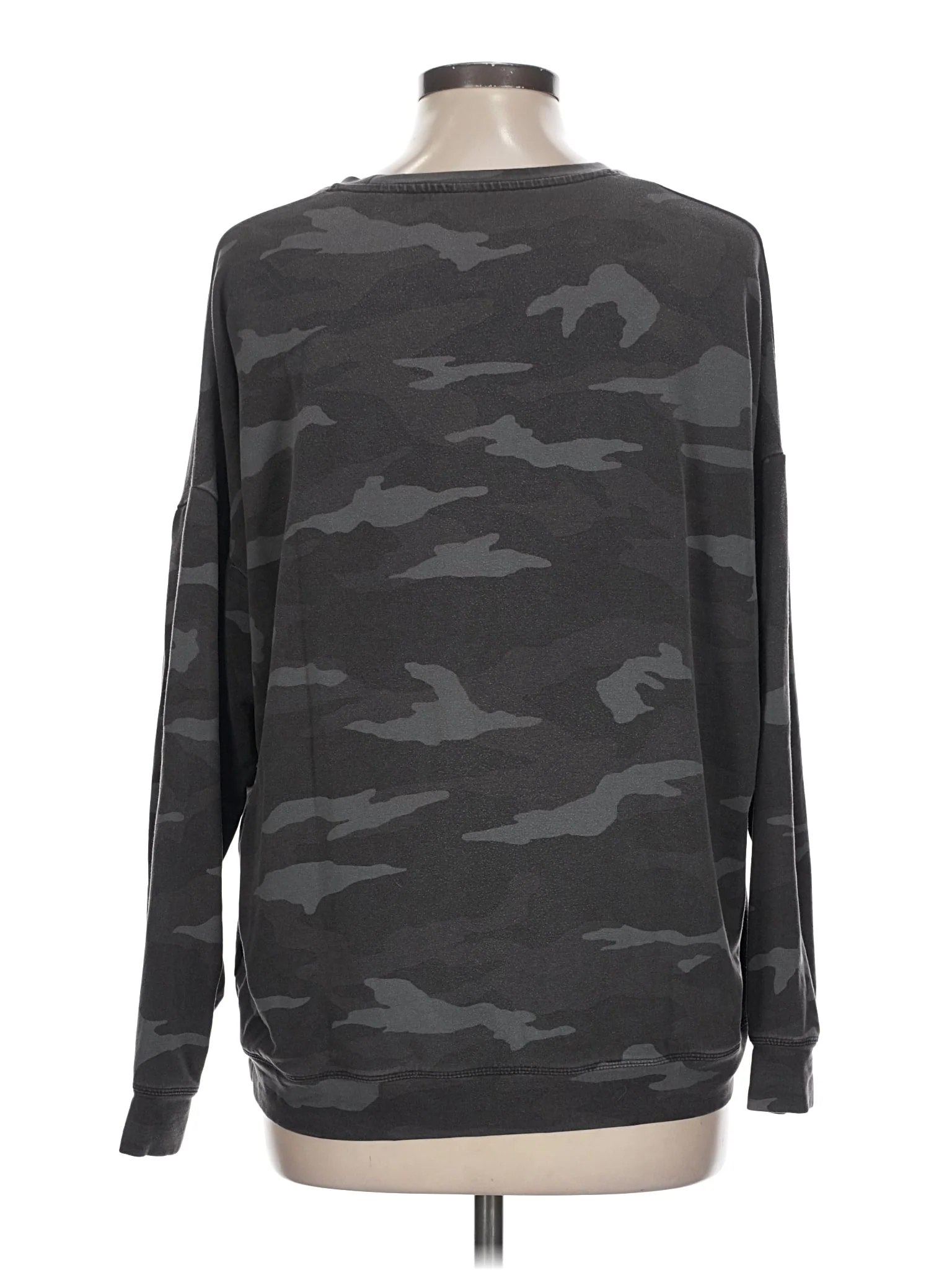 Pullover Sweater - Image 2
