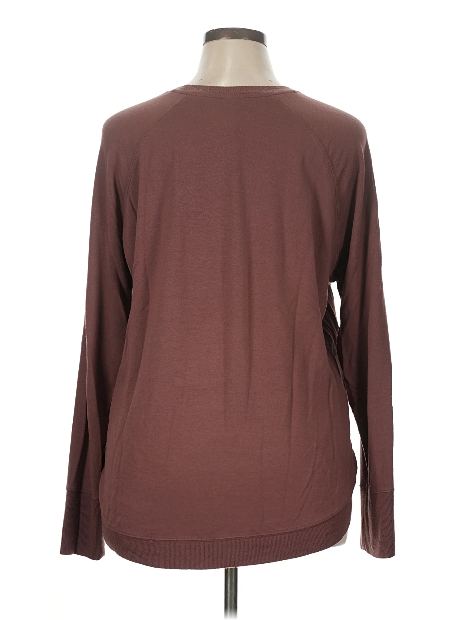 Pullover Sweater - Image 2
