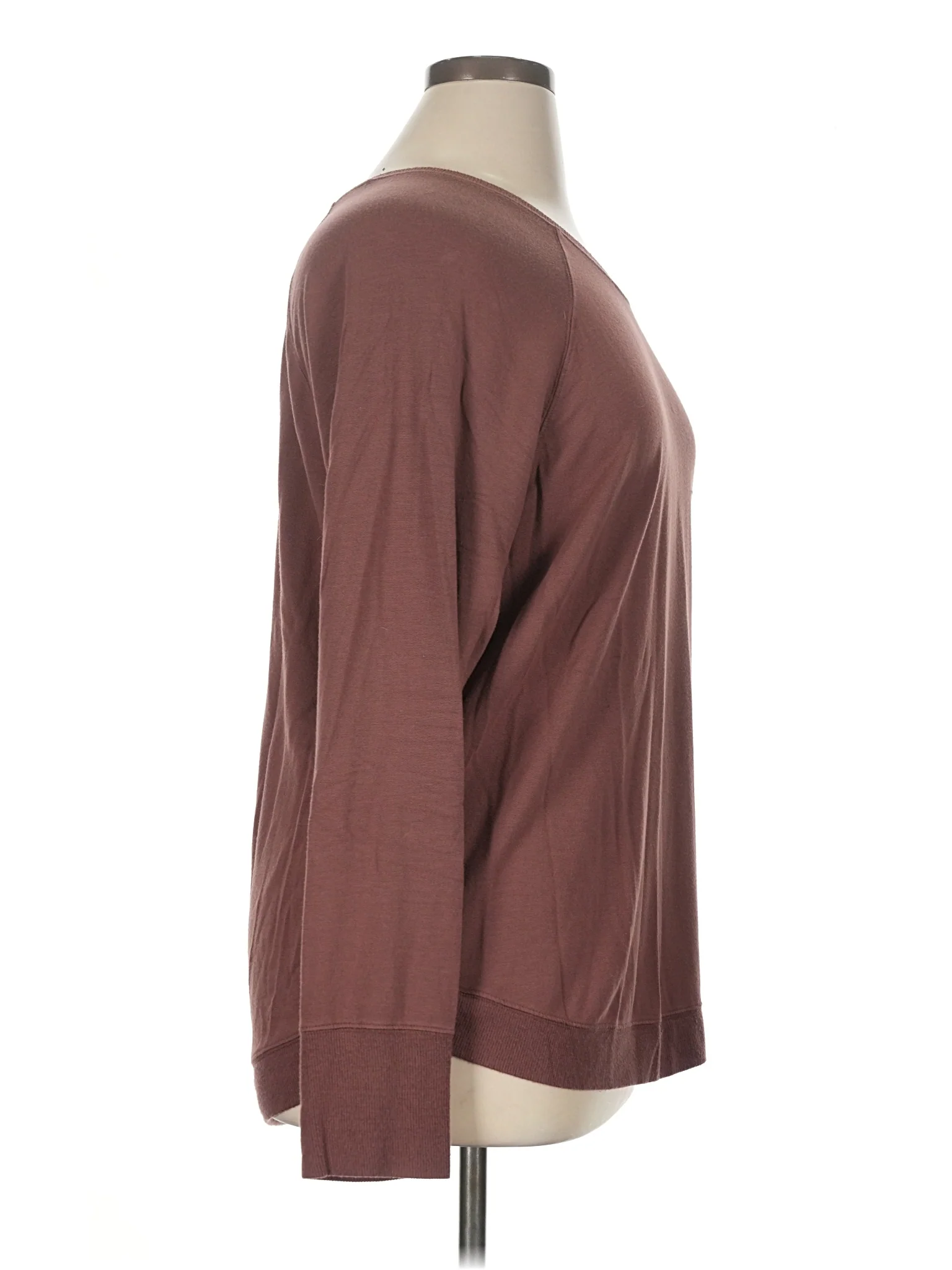 Pullover Sweater - Image 3