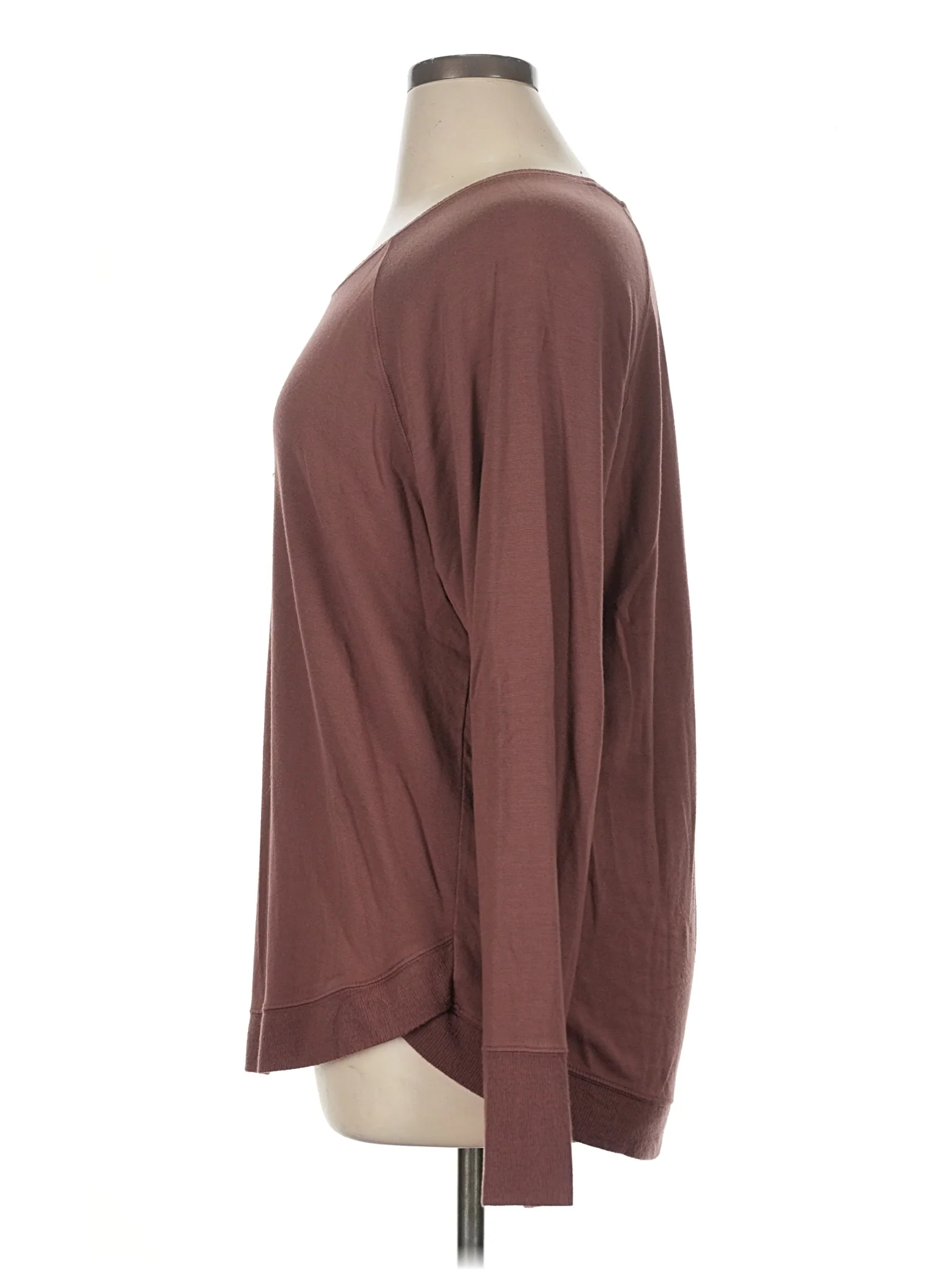 Pullover Sweater - Image 4