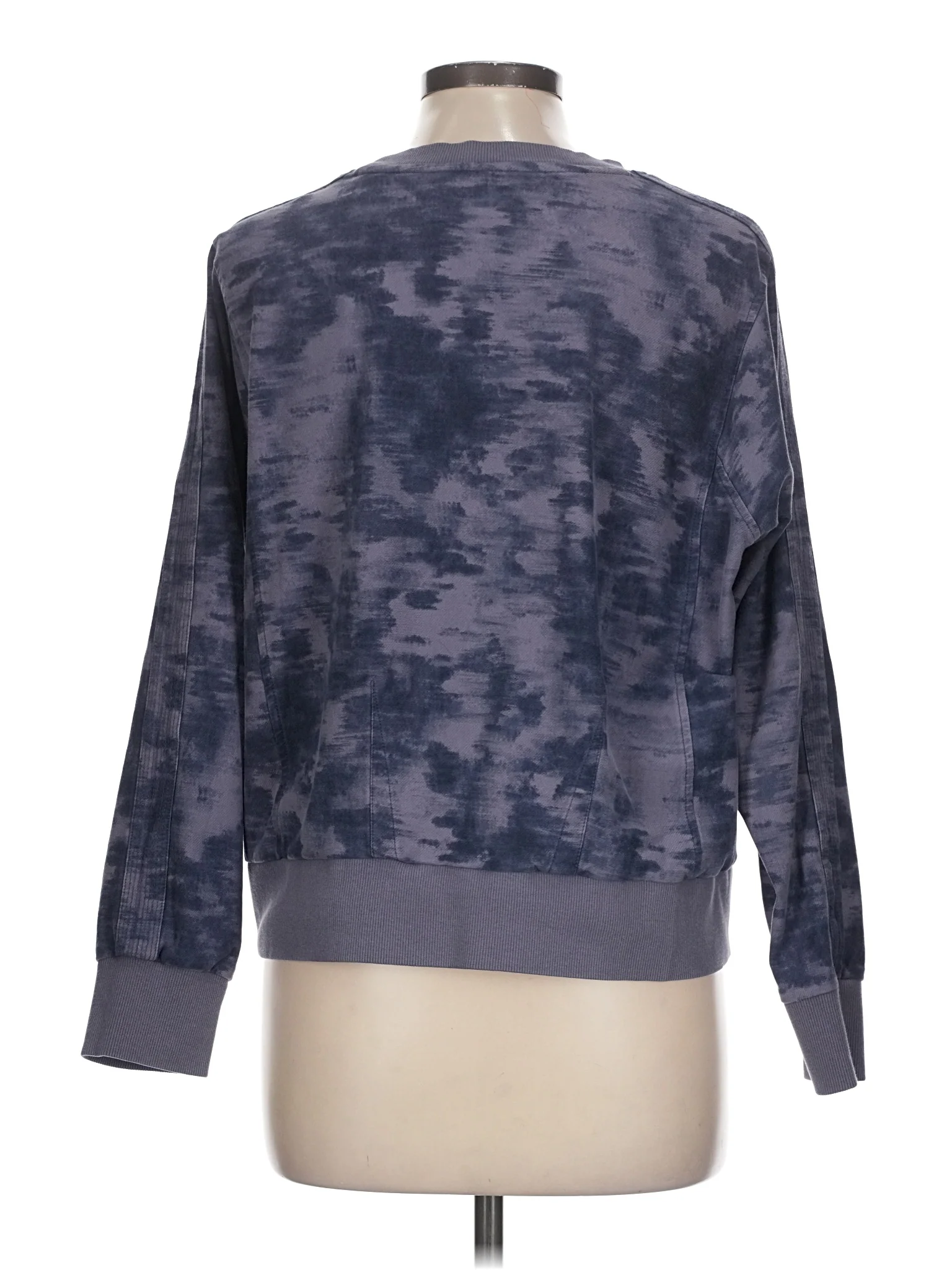 Pullover Sweater - Image 2