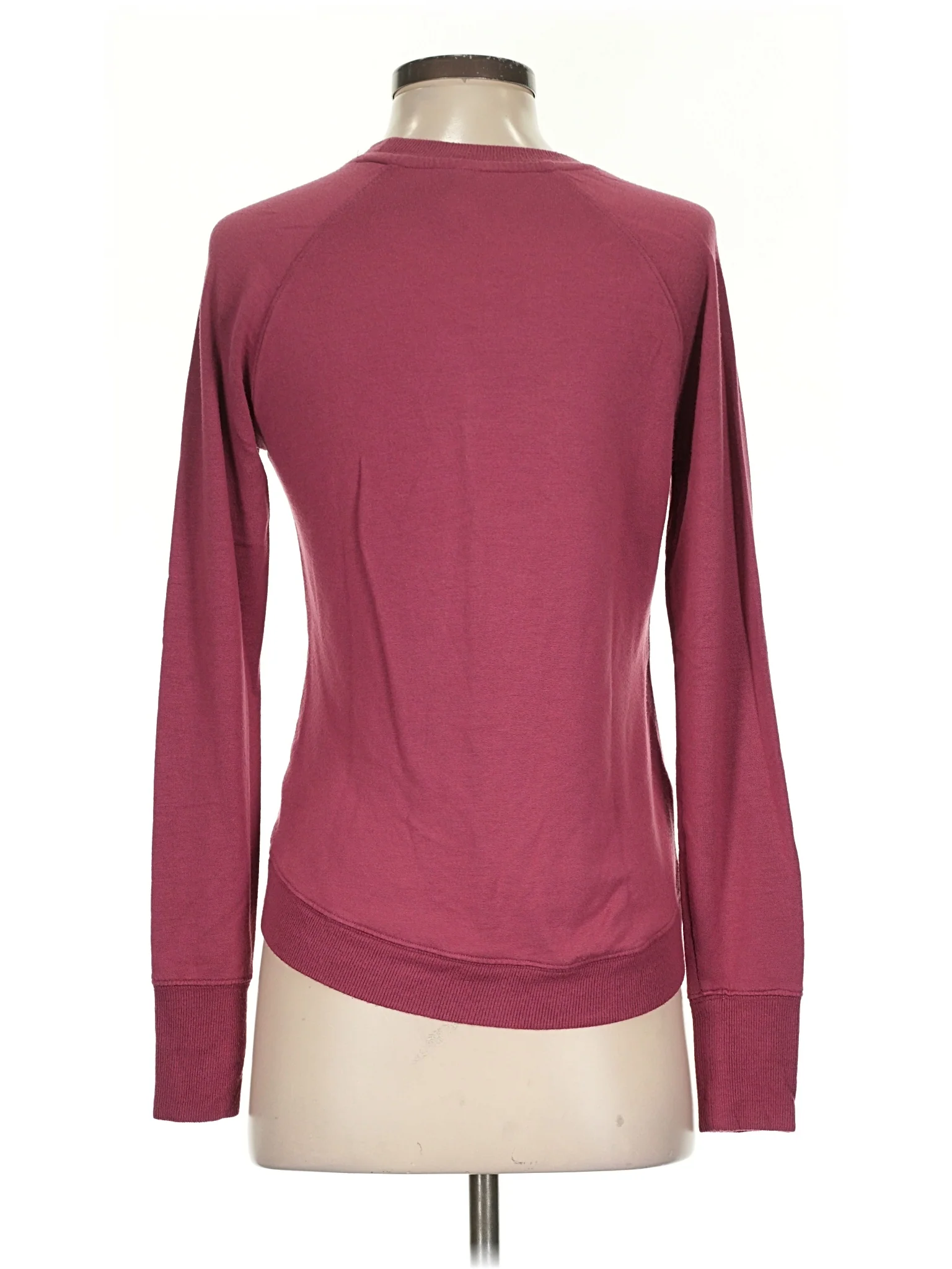 Pullover Sweater - Image 2