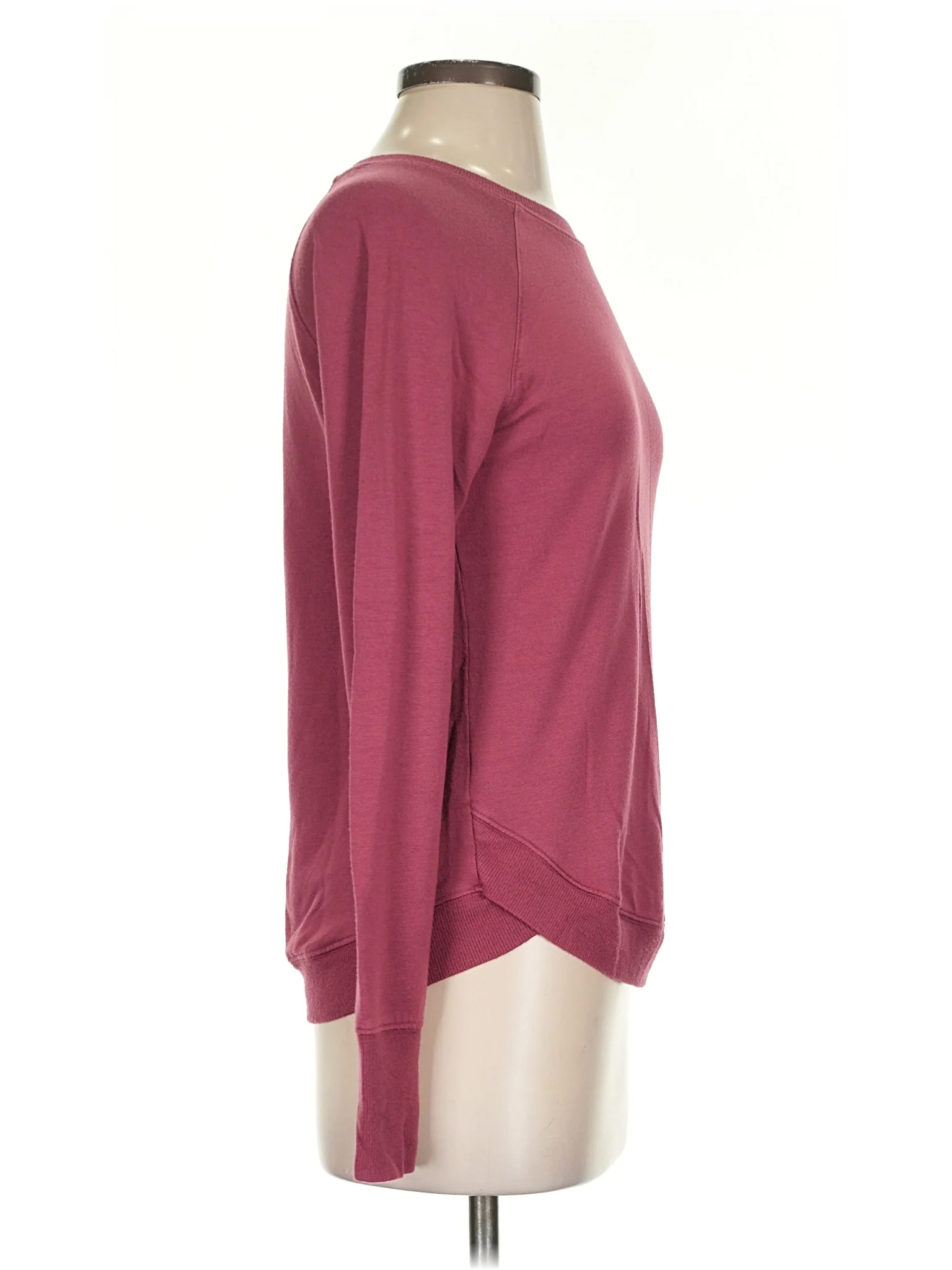 Pullover Sweater - Image 3