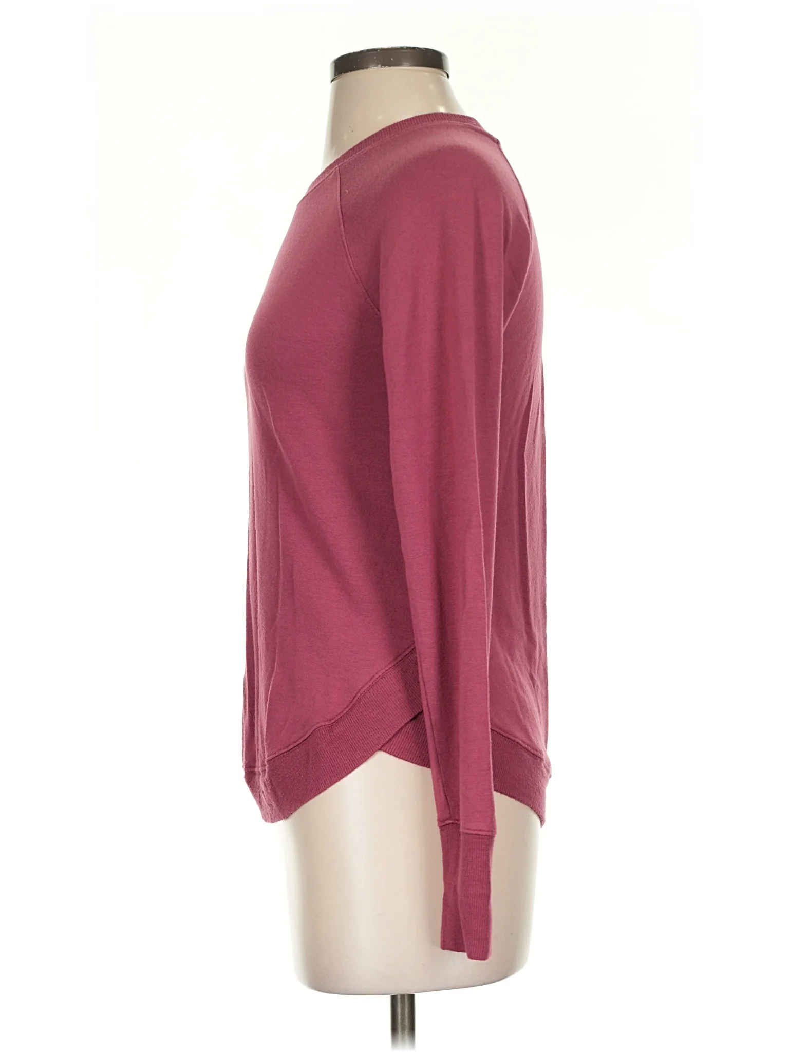 Pullover Sweater - Image 4