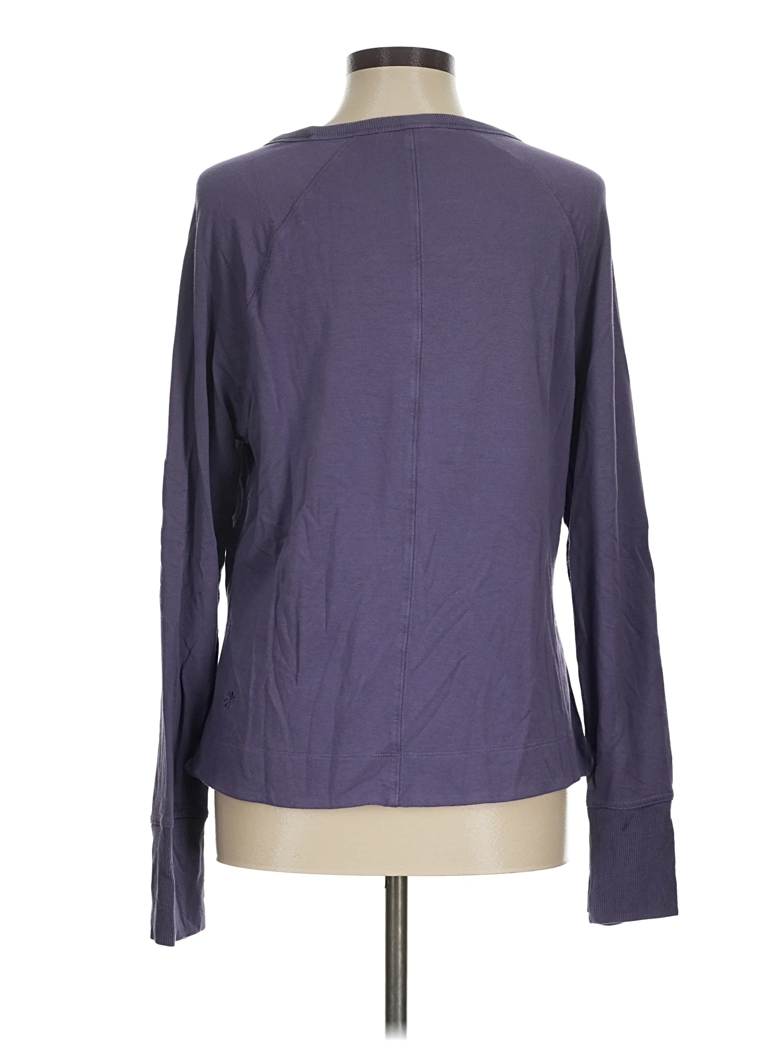 Pullover Sweater - Image 2