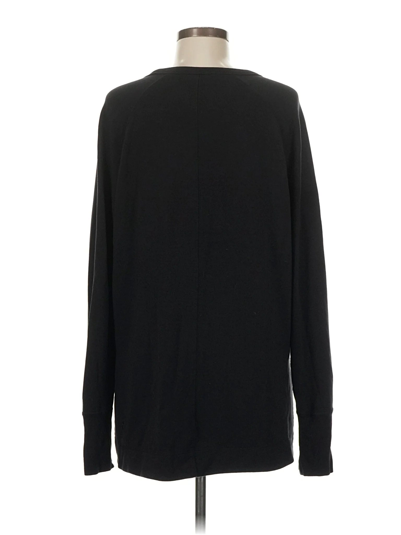 Pullover Sweater - Image 2