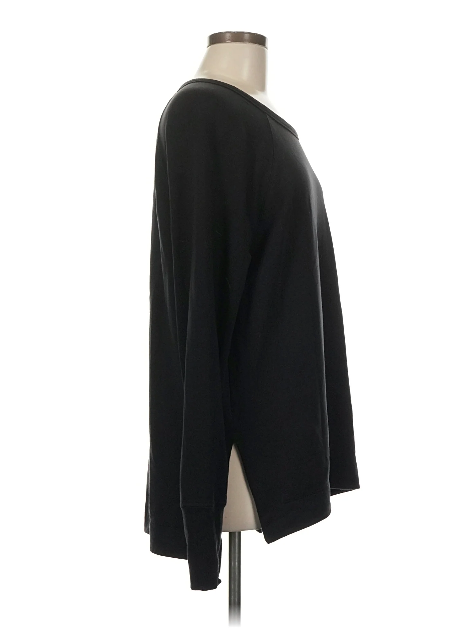Pullover Sweater - Image 3