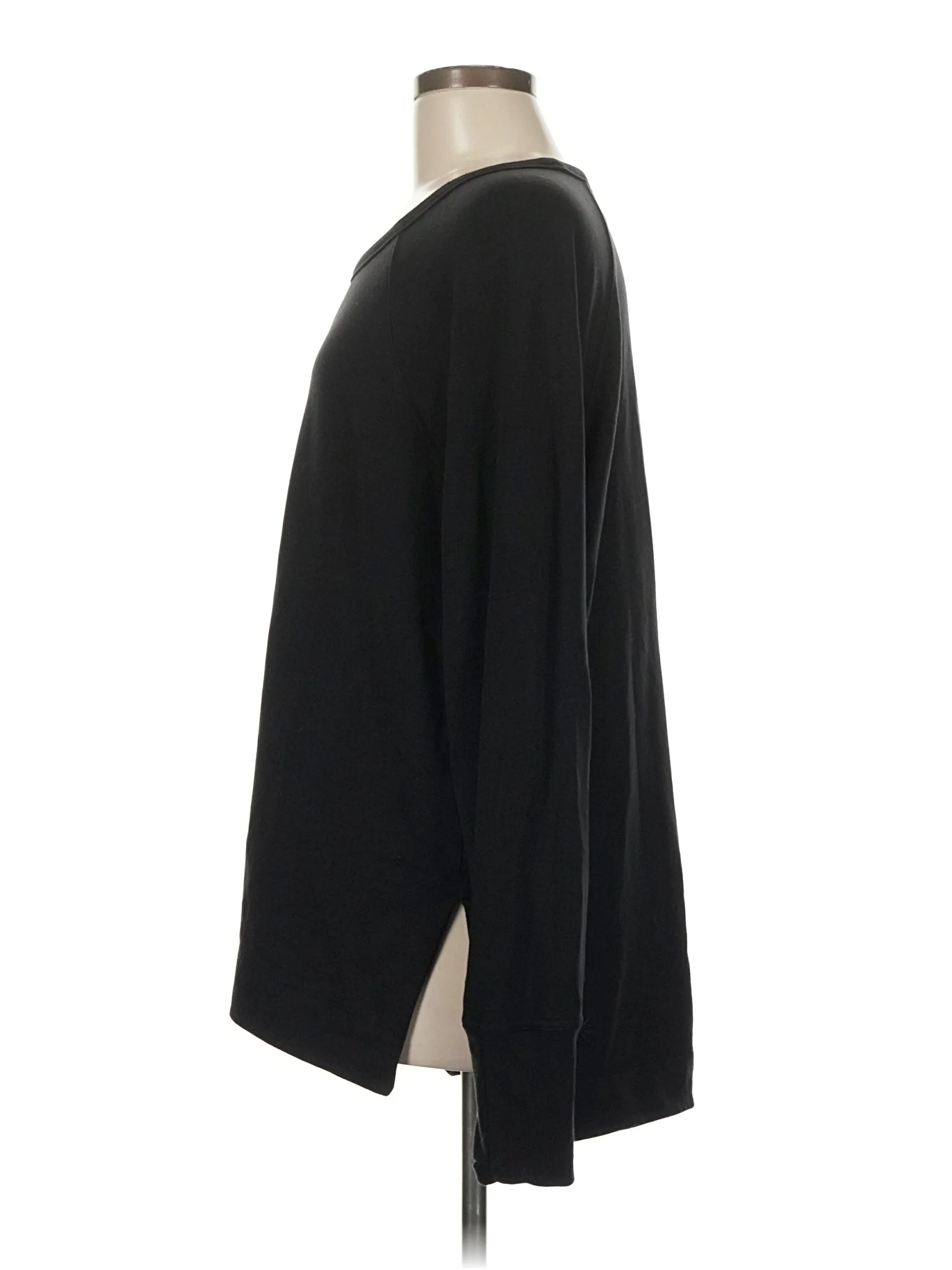 Pullover Sweater - Image 4