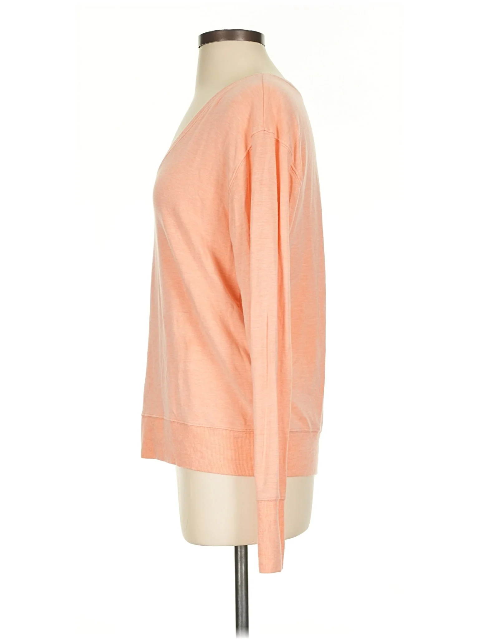 Pullover Sweater - Image 4