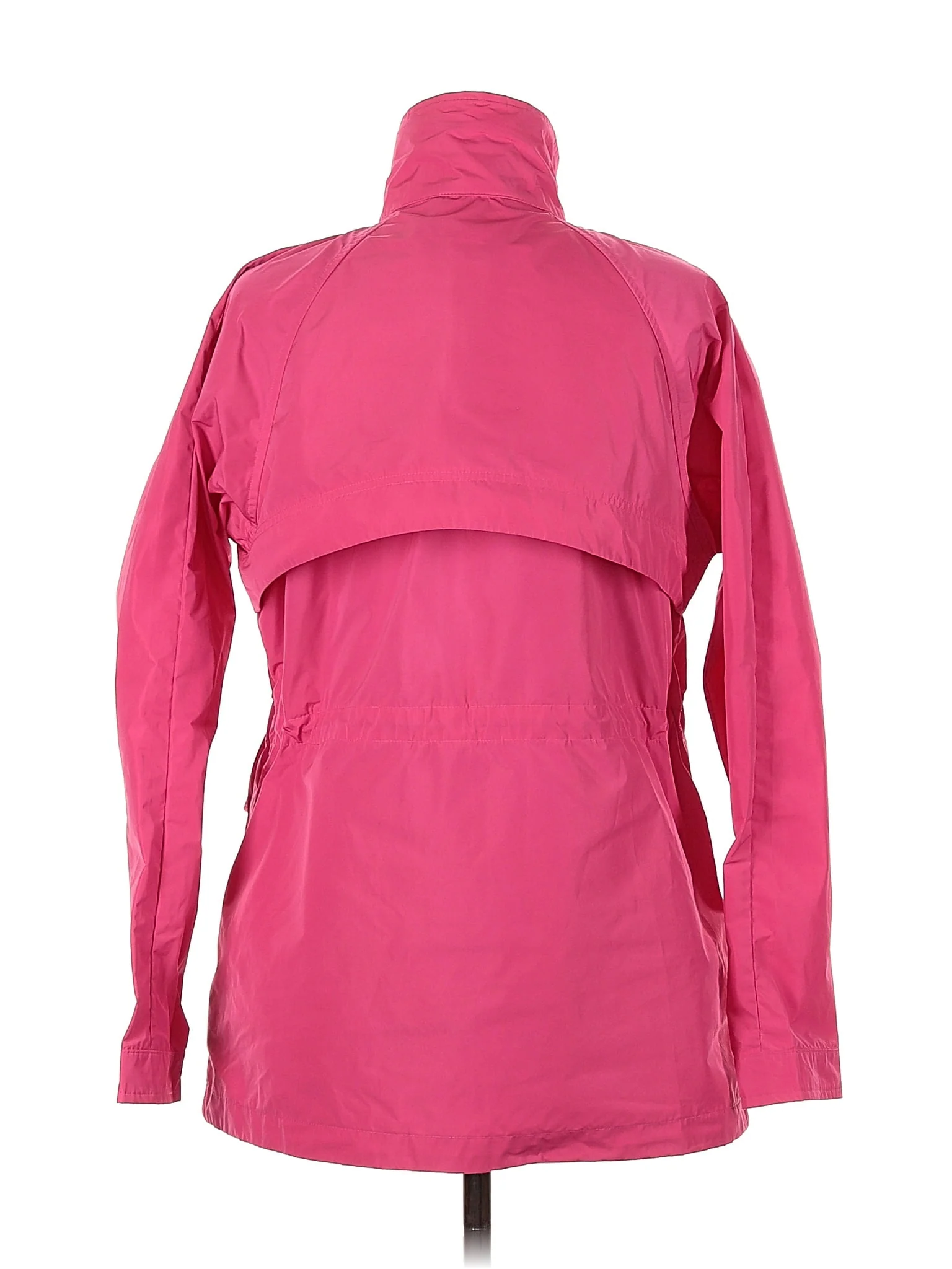 Raincoat - Image 2