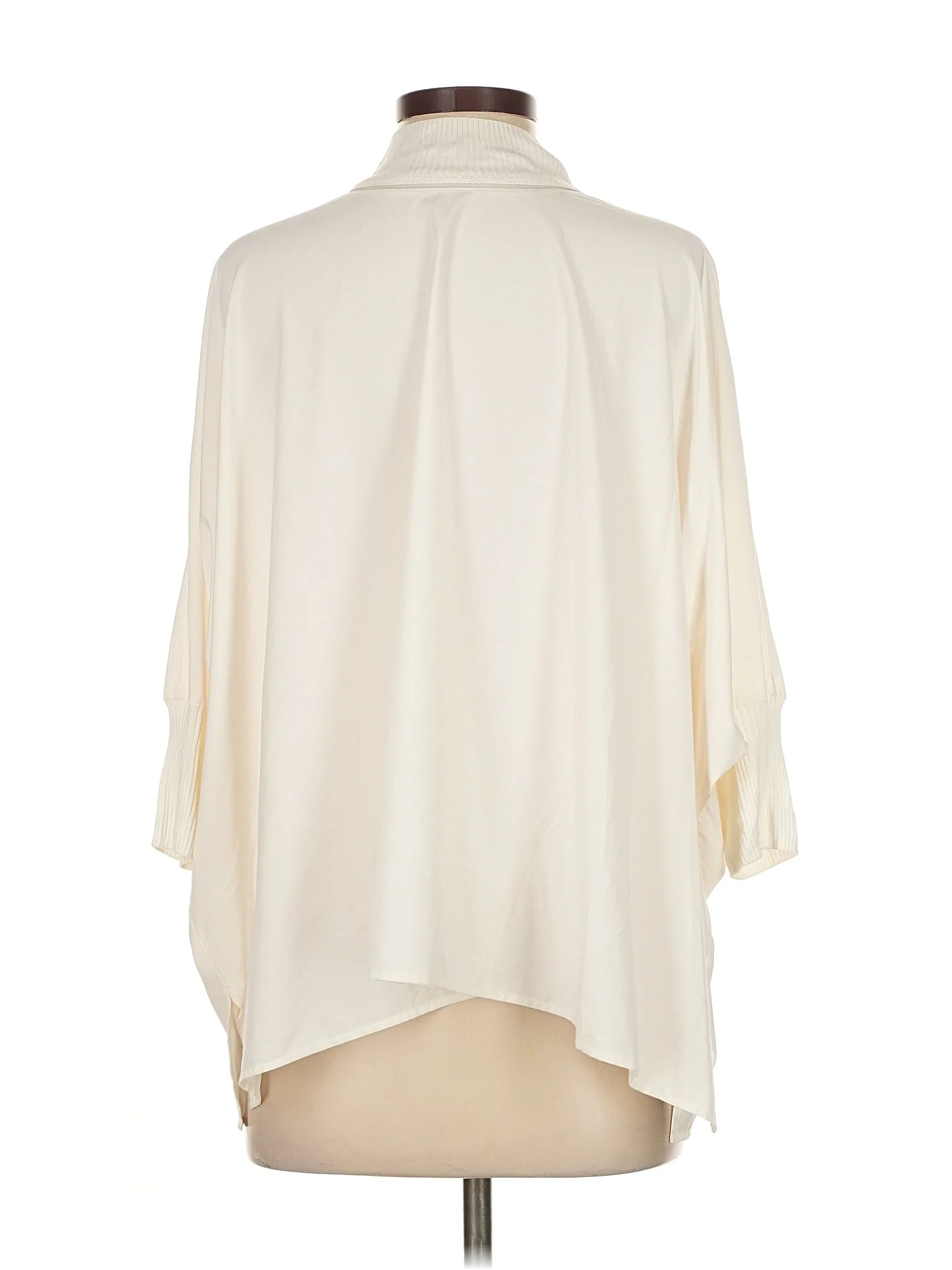 Raincoat - Image 2