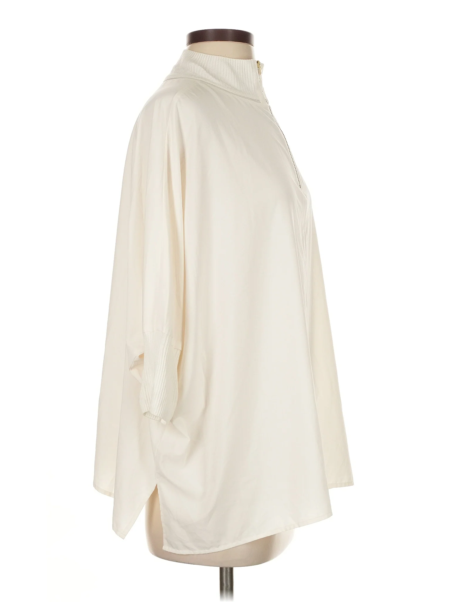 Raincoat - Image 3