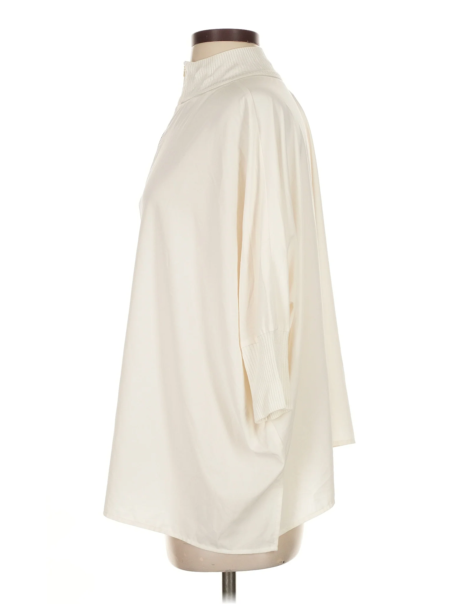 Raincoat - Image 4