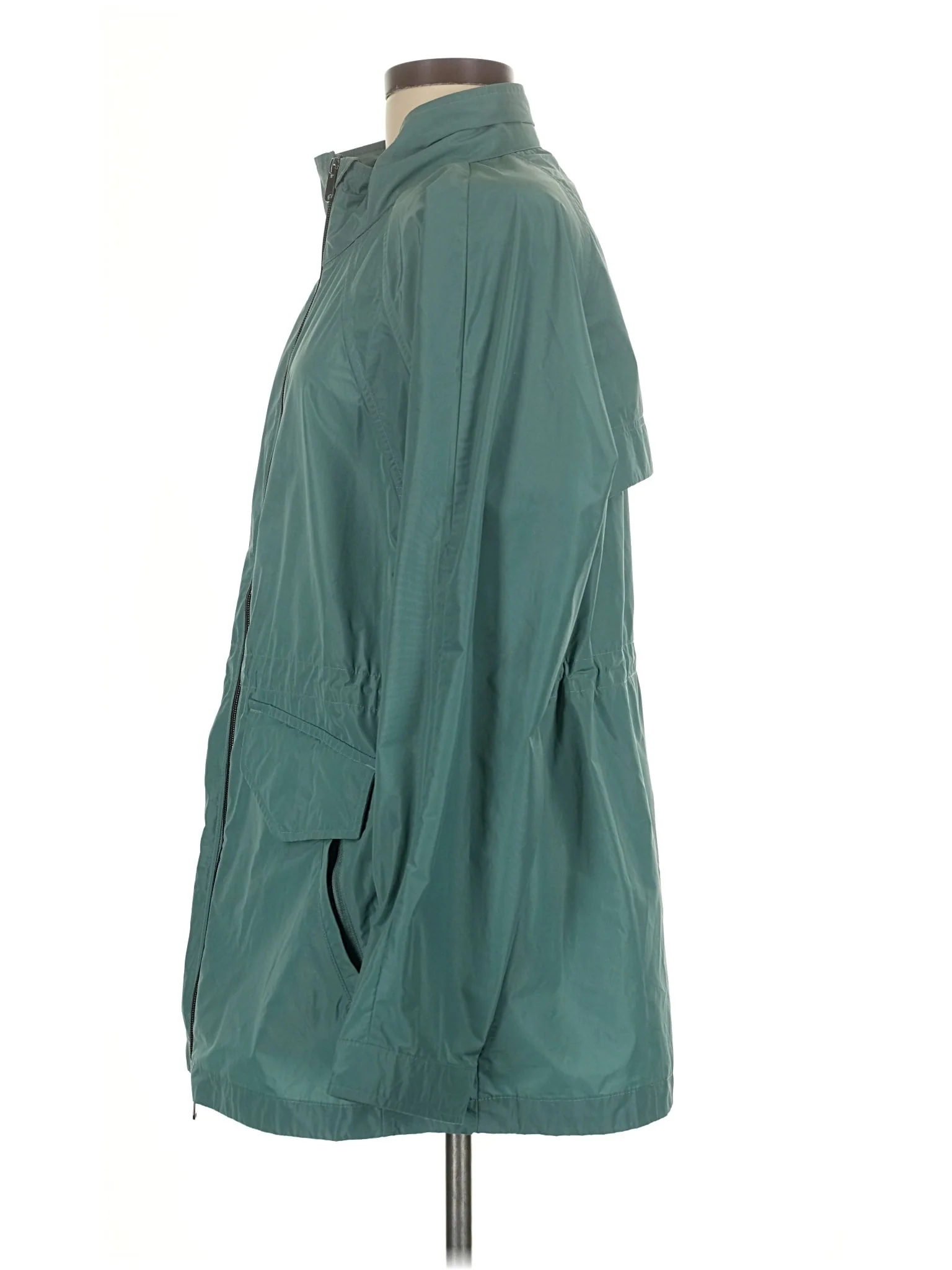 Raincoat - Image 4