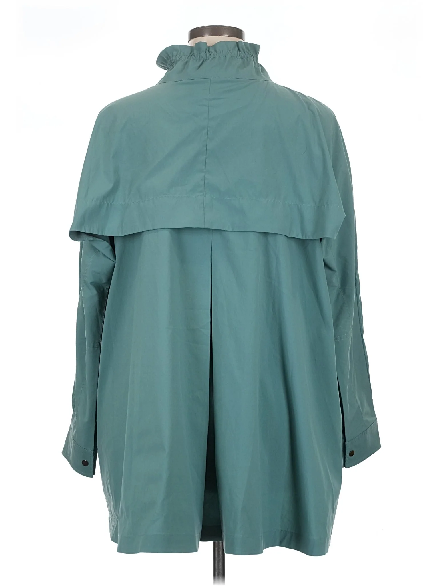Raincoat - Image 2