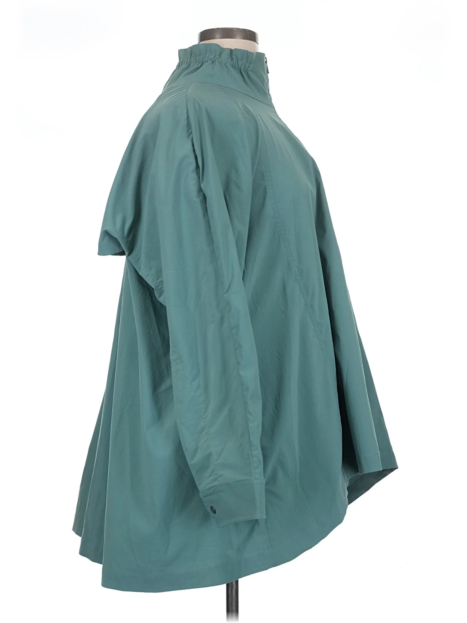 Raincoat - Image 3