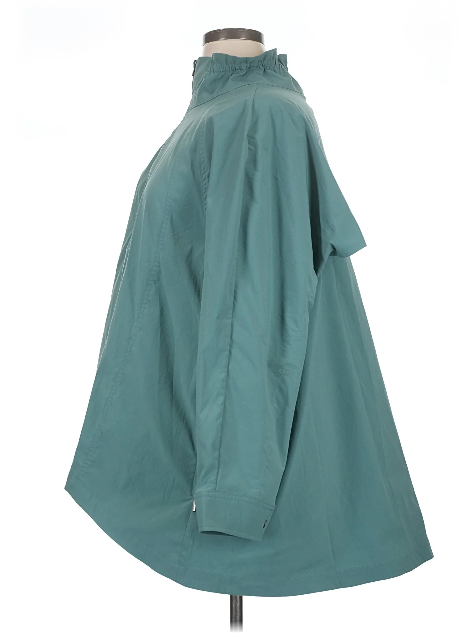 Raincoat - Image 4