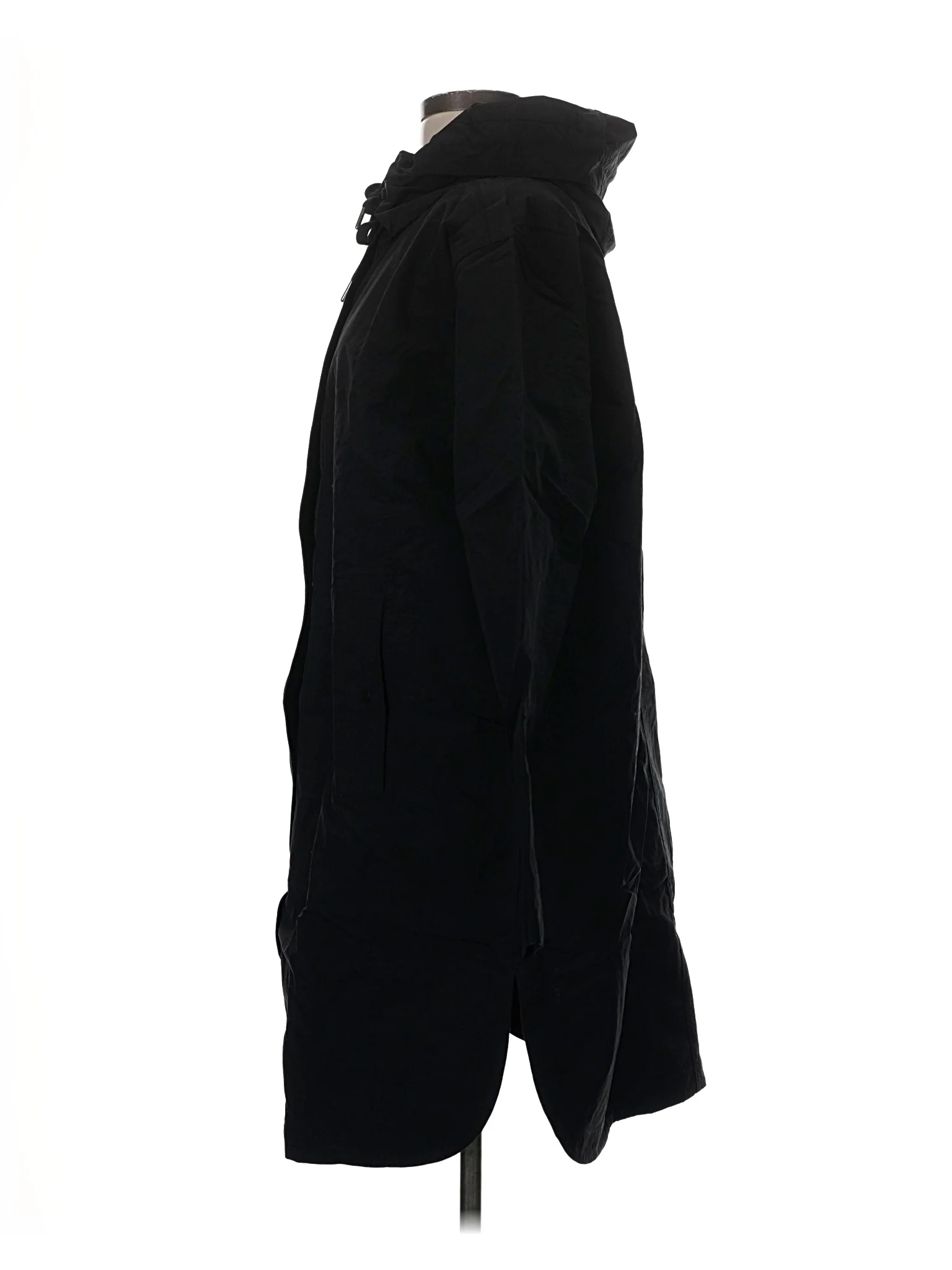 Raincoat - Image 4