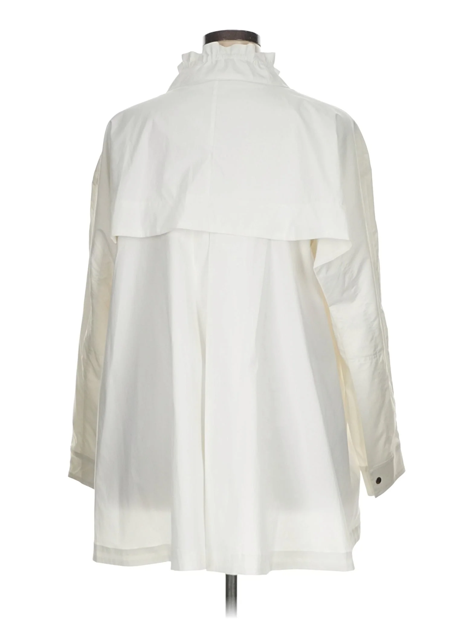 Raincoat - Image 2