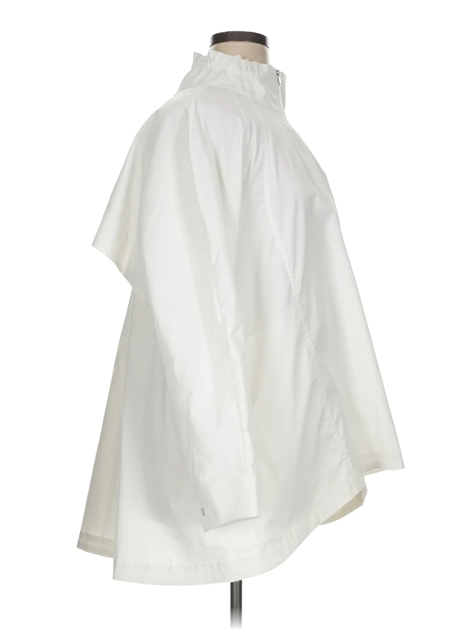Raincoat - Image 3