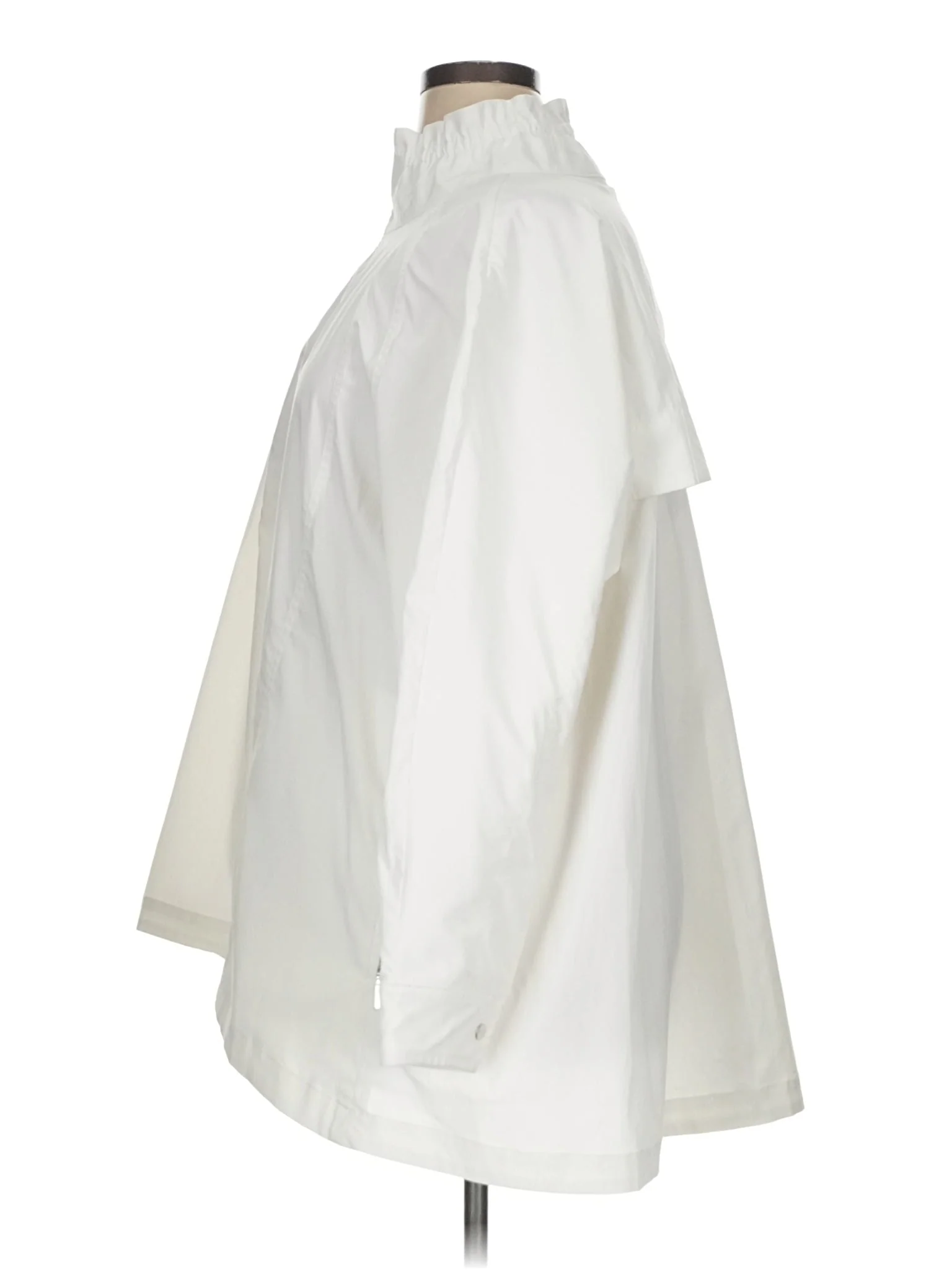 Raincoat - Image 4