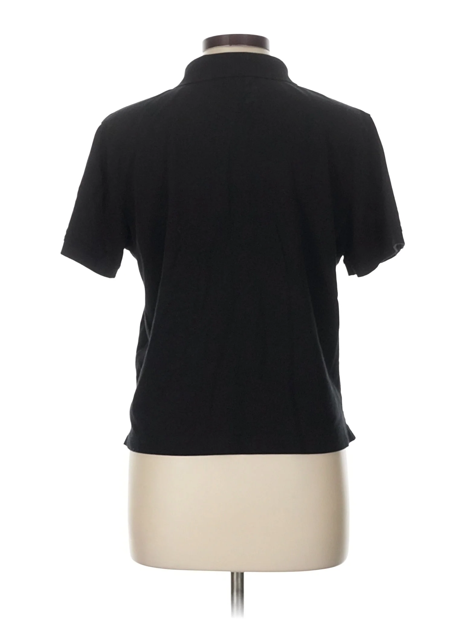 Short Sleeve Polo - Image 2