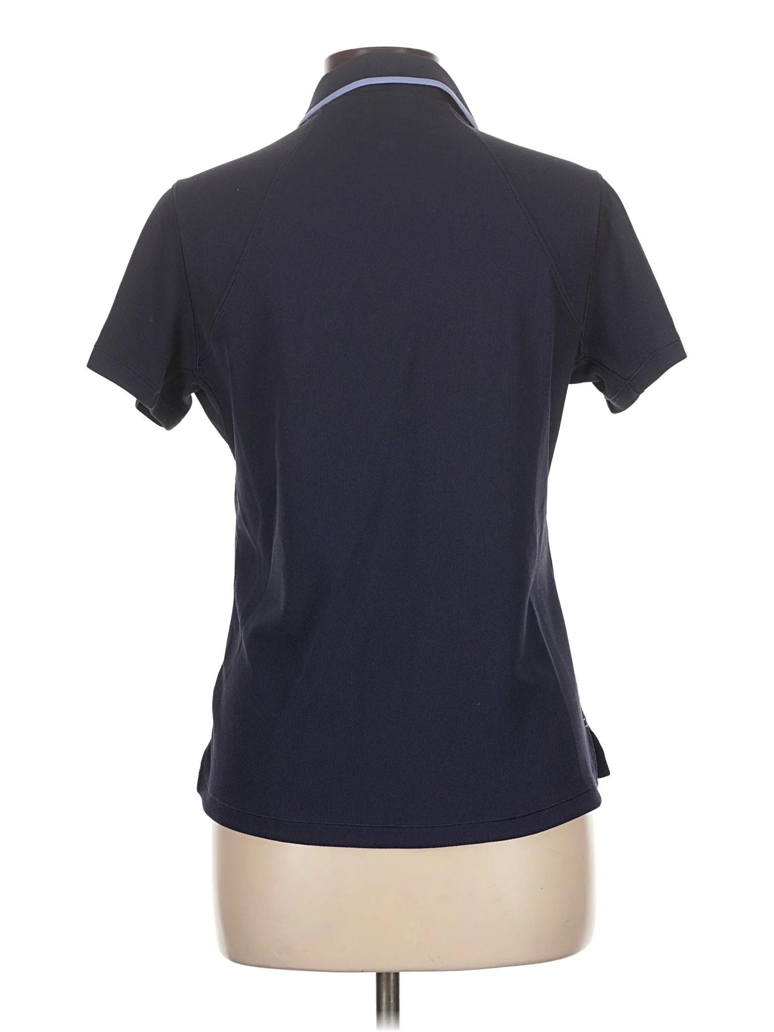 Short Sleeve Polo - Image 2