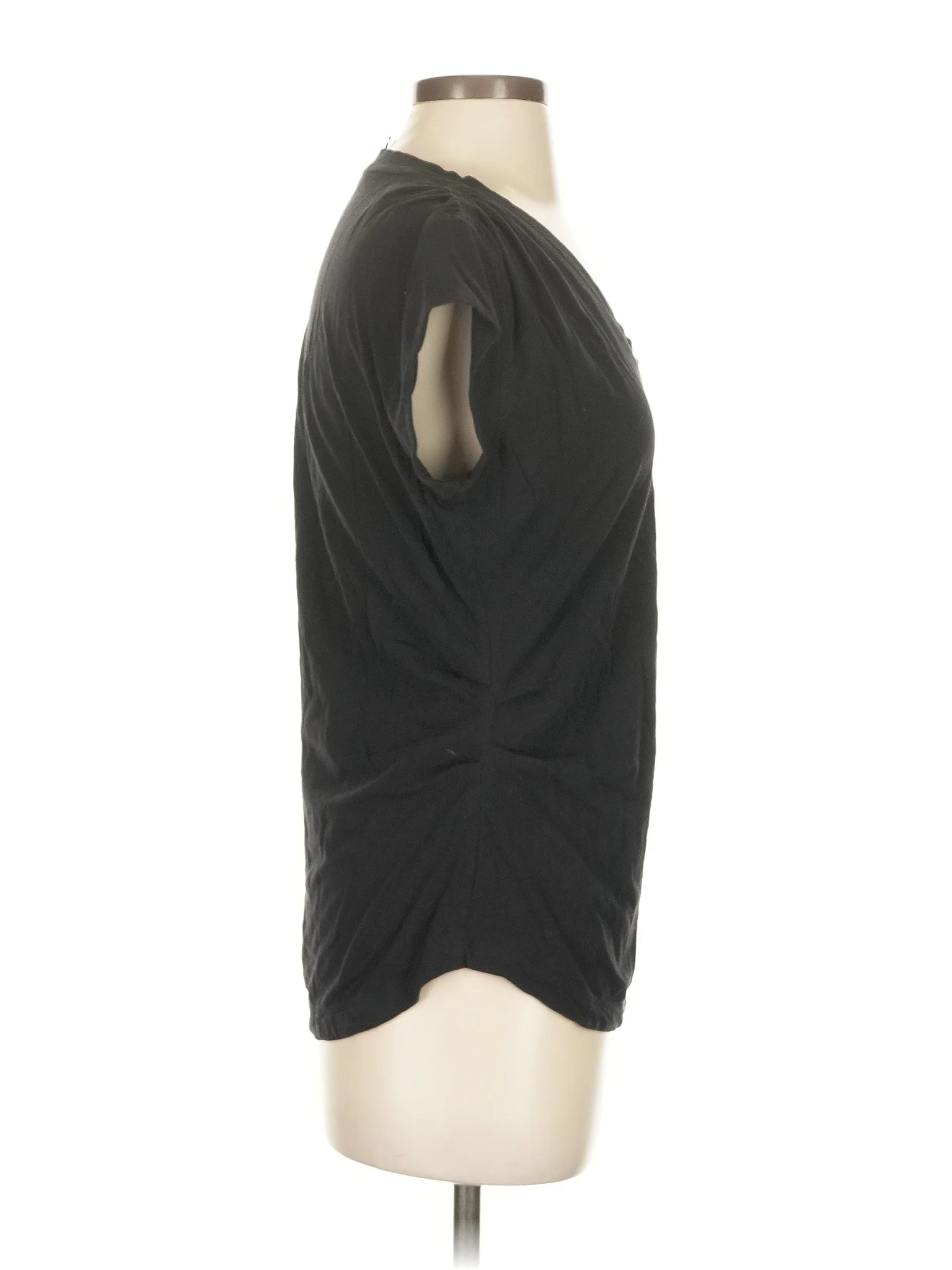 Short Sleeve T Shirt - Image 3
