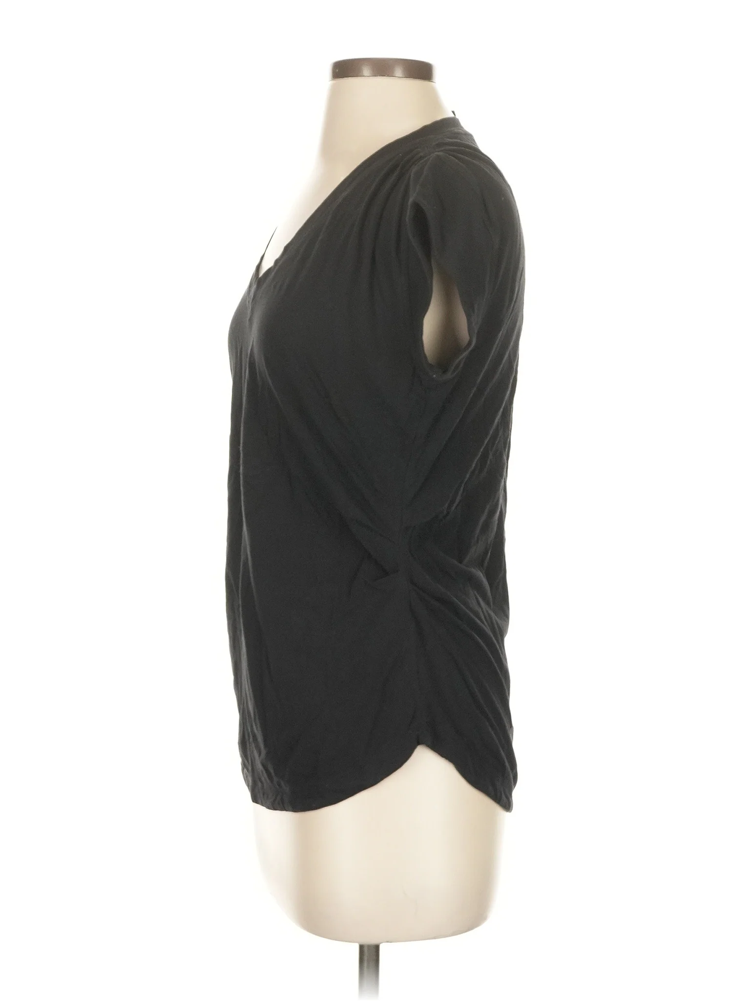 Short Sleeve T Shirt - Image 4