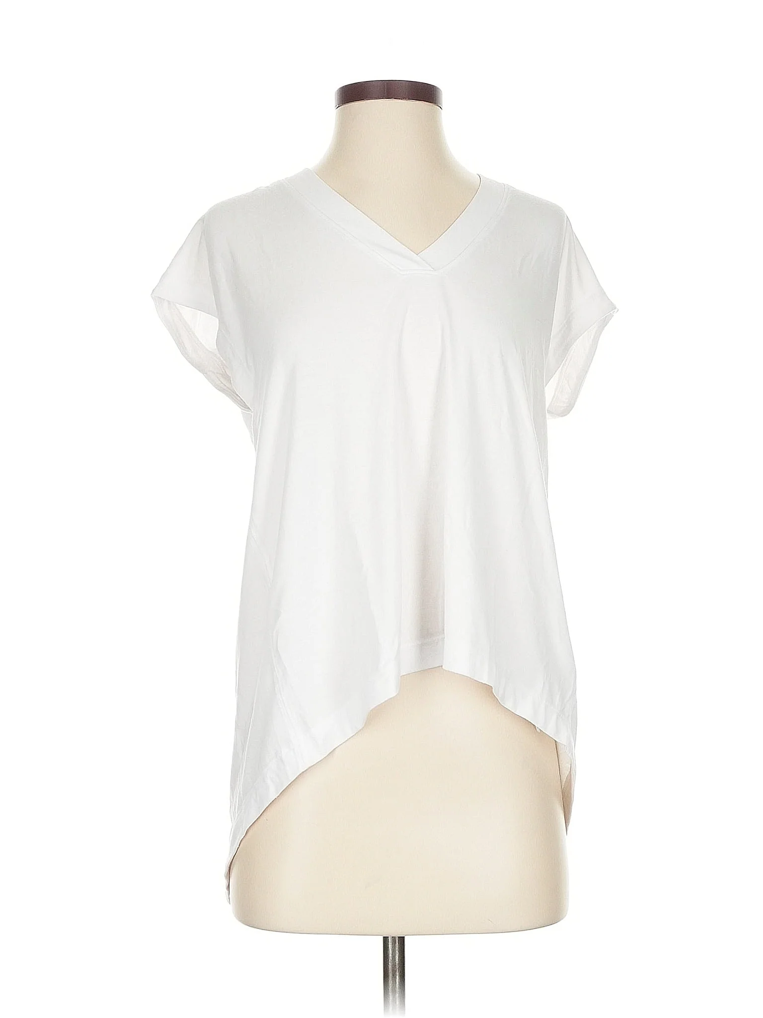 Short Sleeve T Shirt