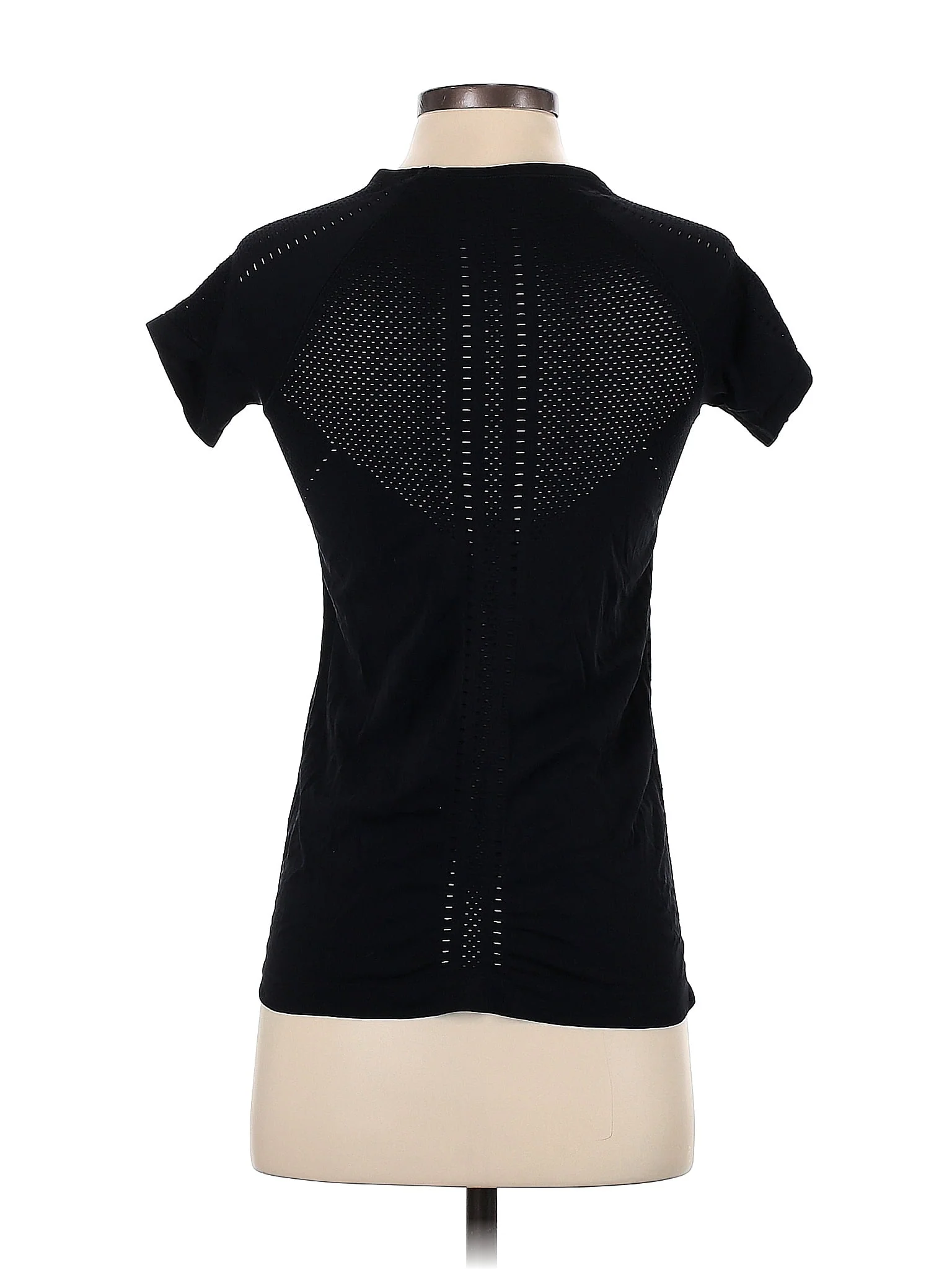 Short Sleeve T Shirt - Image 2