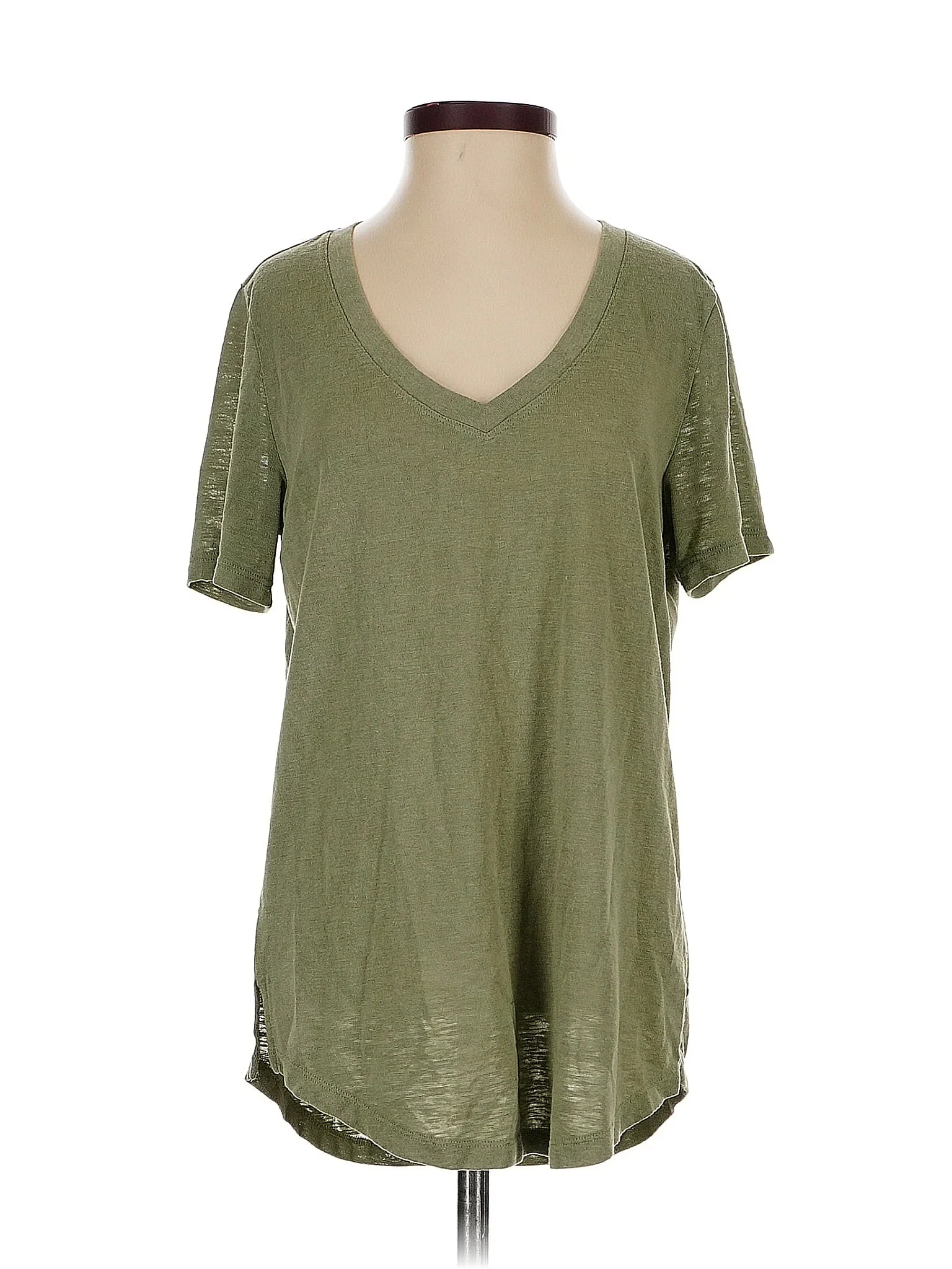 Short Sleeve T Shirt
