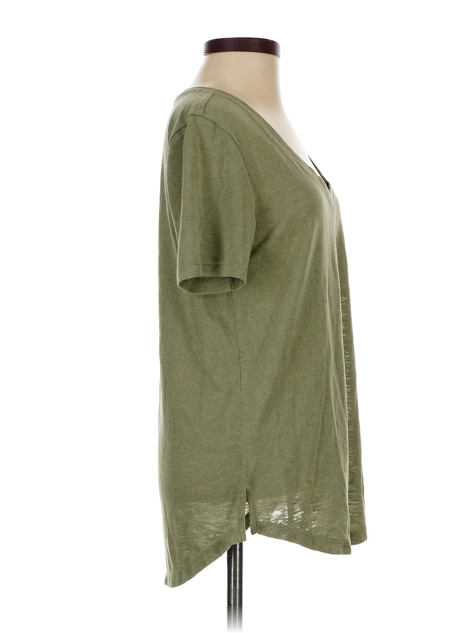 Short Sleeve T Shirt - Image 3
