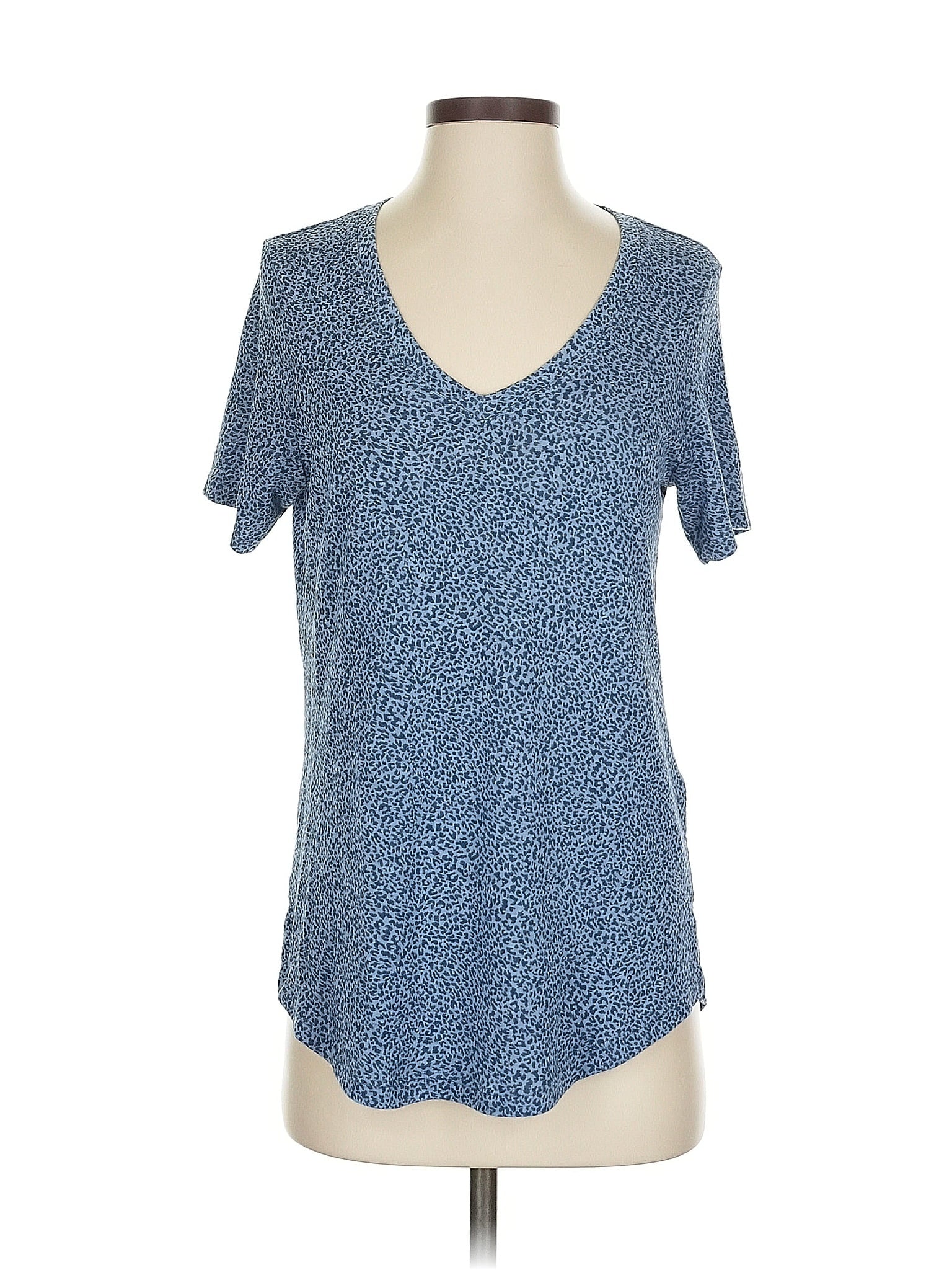 Short Sleeve T Shirt